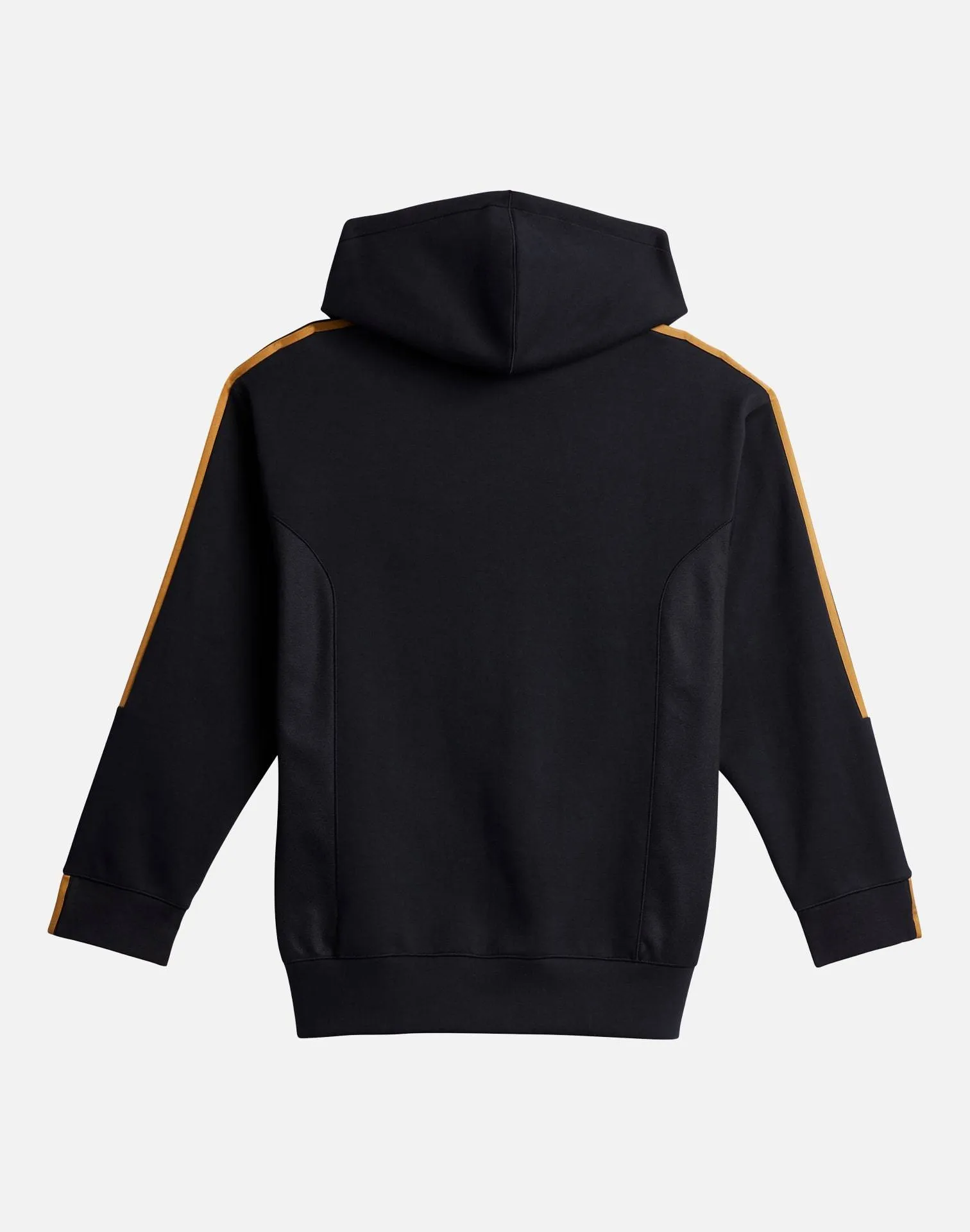 Adidas IVY PARK LONG-SLEEVE HOODIE