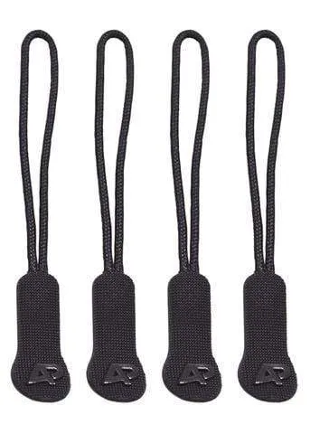 Aussie Pacific Zip Pullers (4pack) 9900