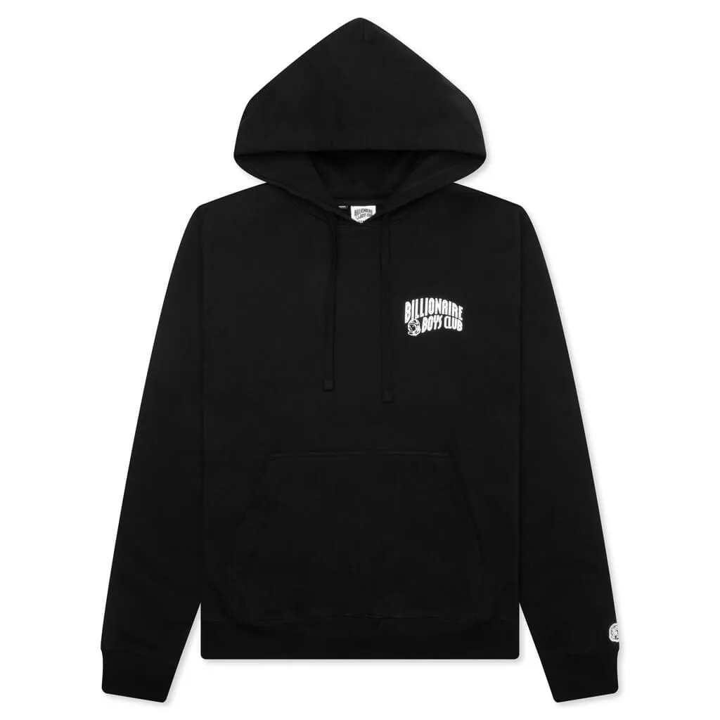 BB Jewels Hoodie - Black