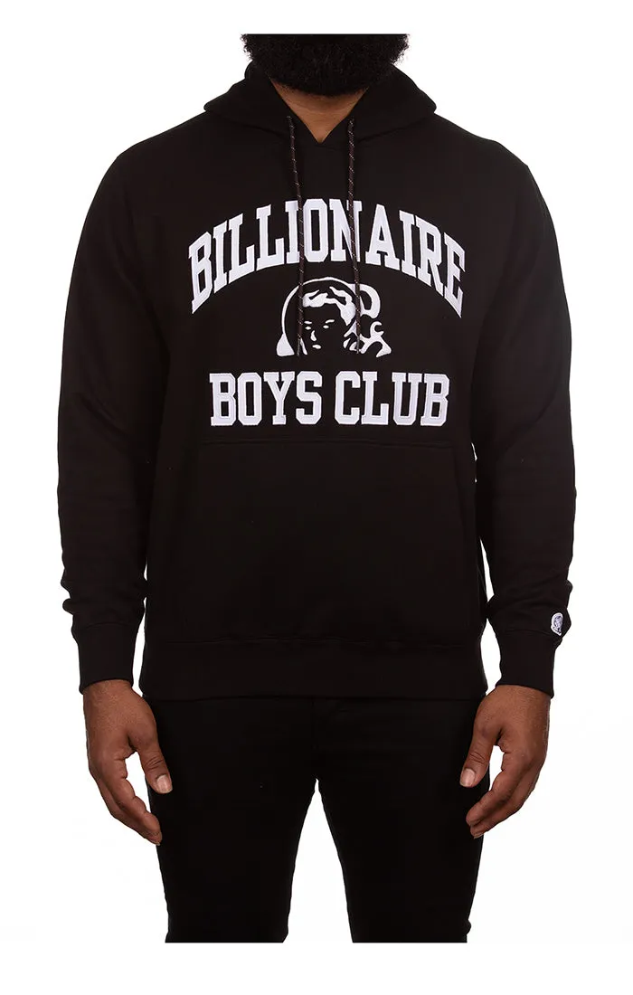 Billionaire Boys Club BB Frontier Hoodie