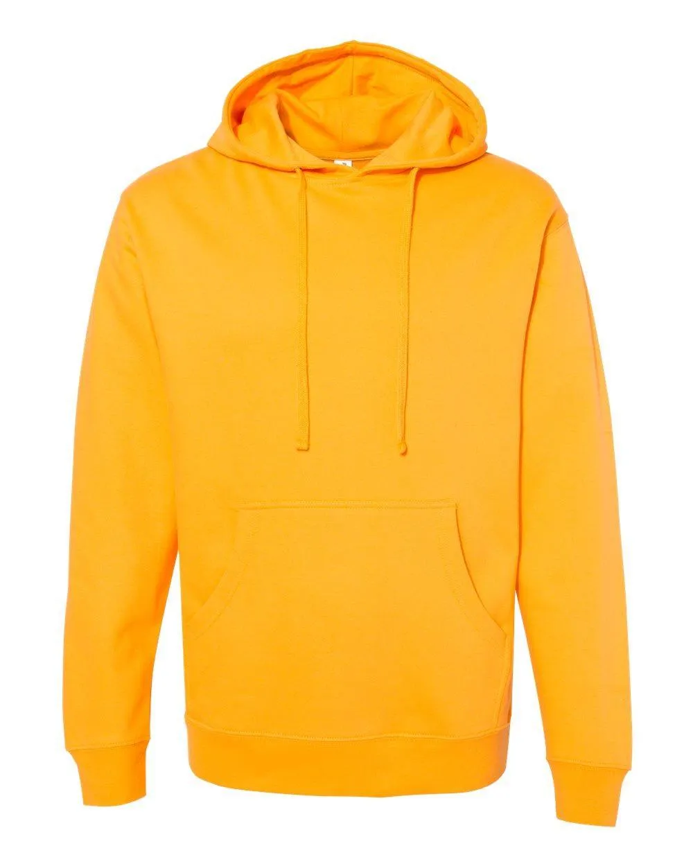 Blank Premium Hoodies