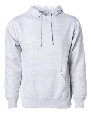 Blank Premium Hoodies