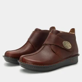 Caiti Chestnut Boot