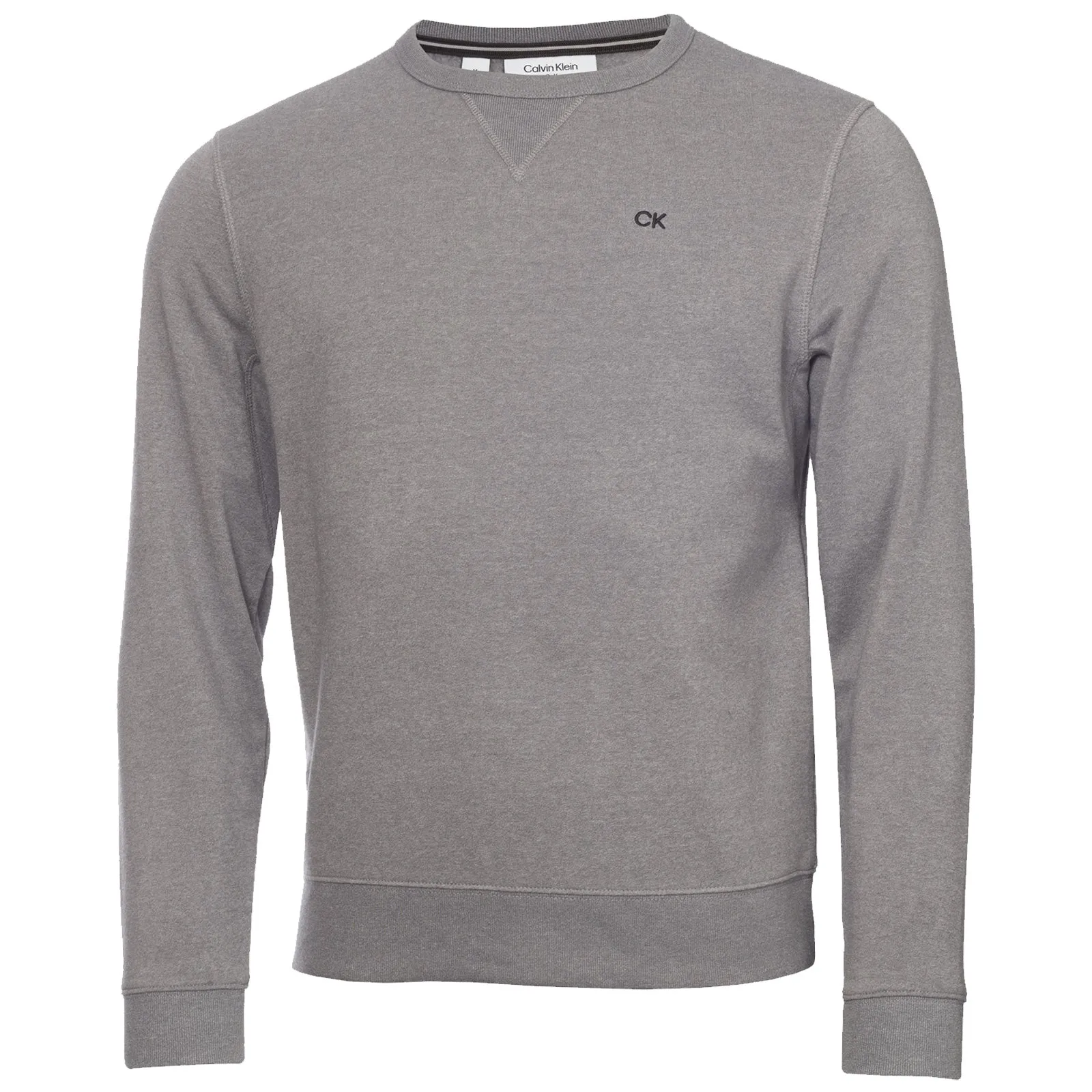 Calvin Klein Mens Ohio Sweatshirt