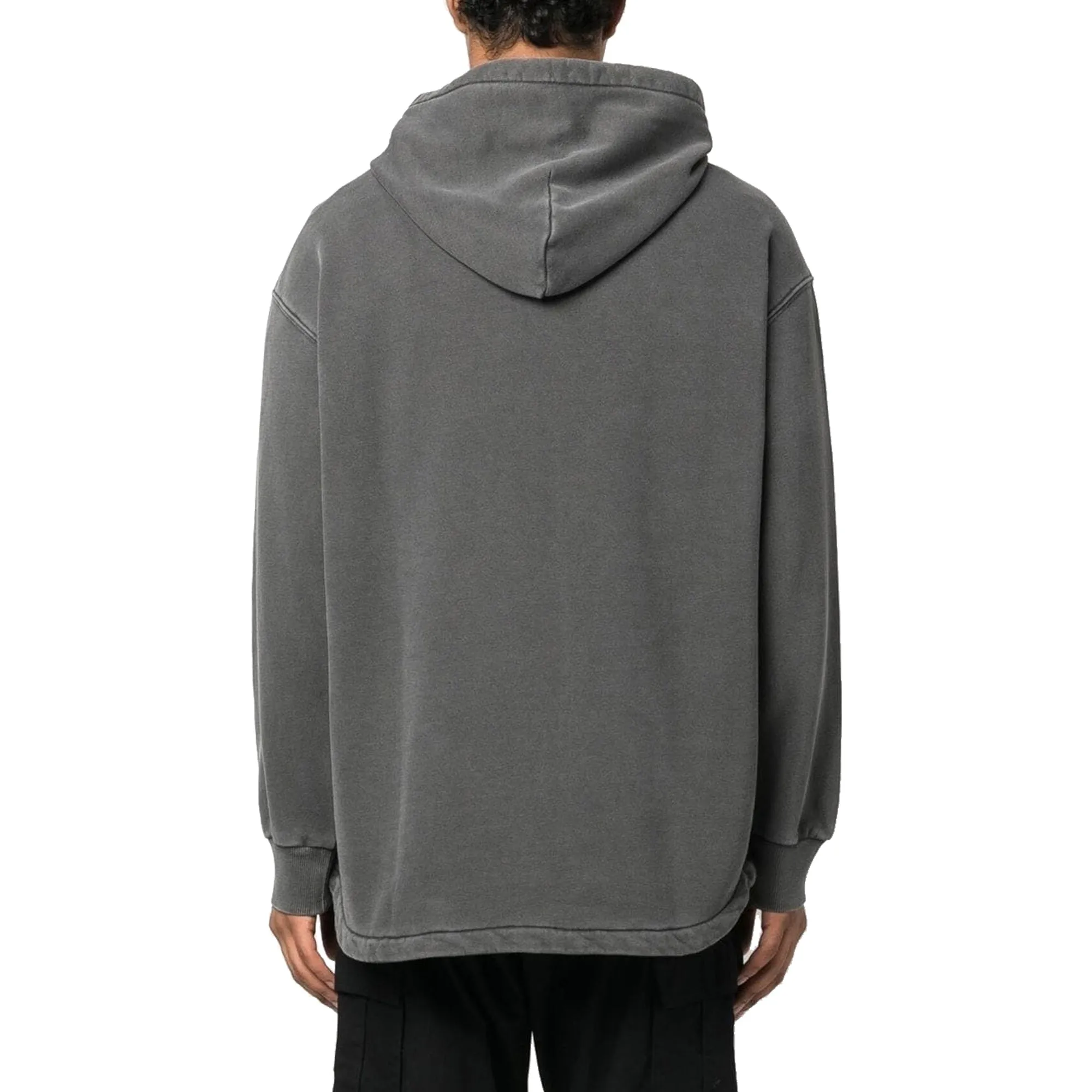 Carhartt WIP Mens Arling Hoodie