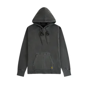 Carhartt WIP Mens Arling Hoodie