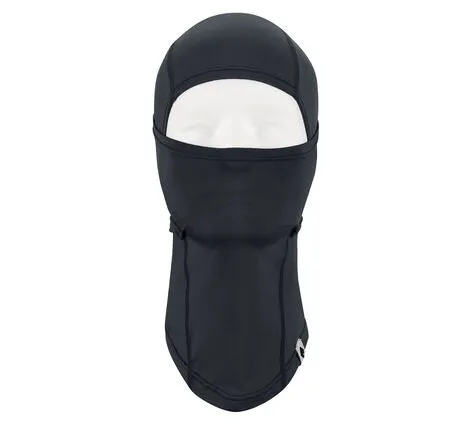 Dome Balaclava