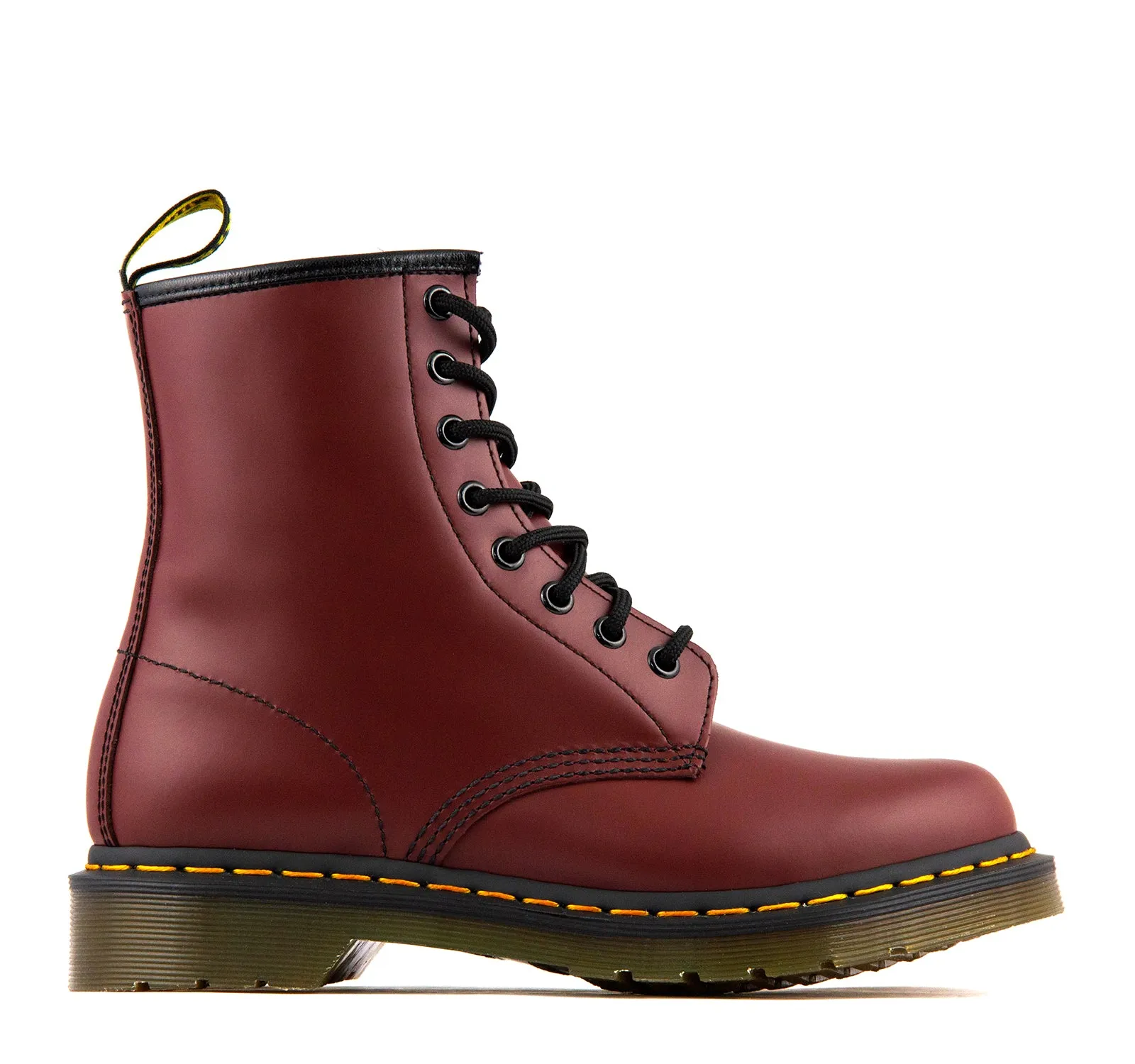 Dr. Martens 1460 8 Eye Women's Boot