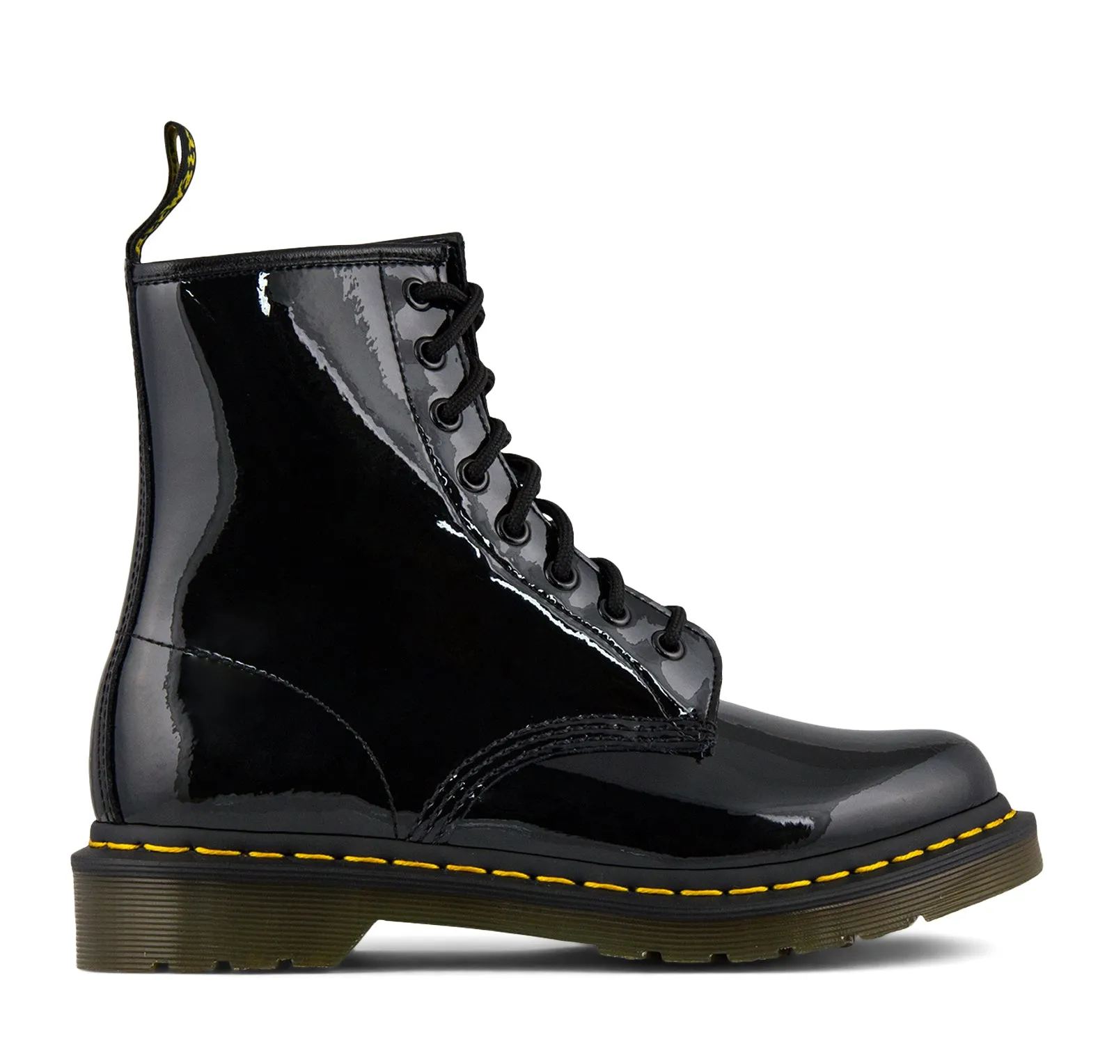 Dr. Martens 1460 8 Eye Women's Boot