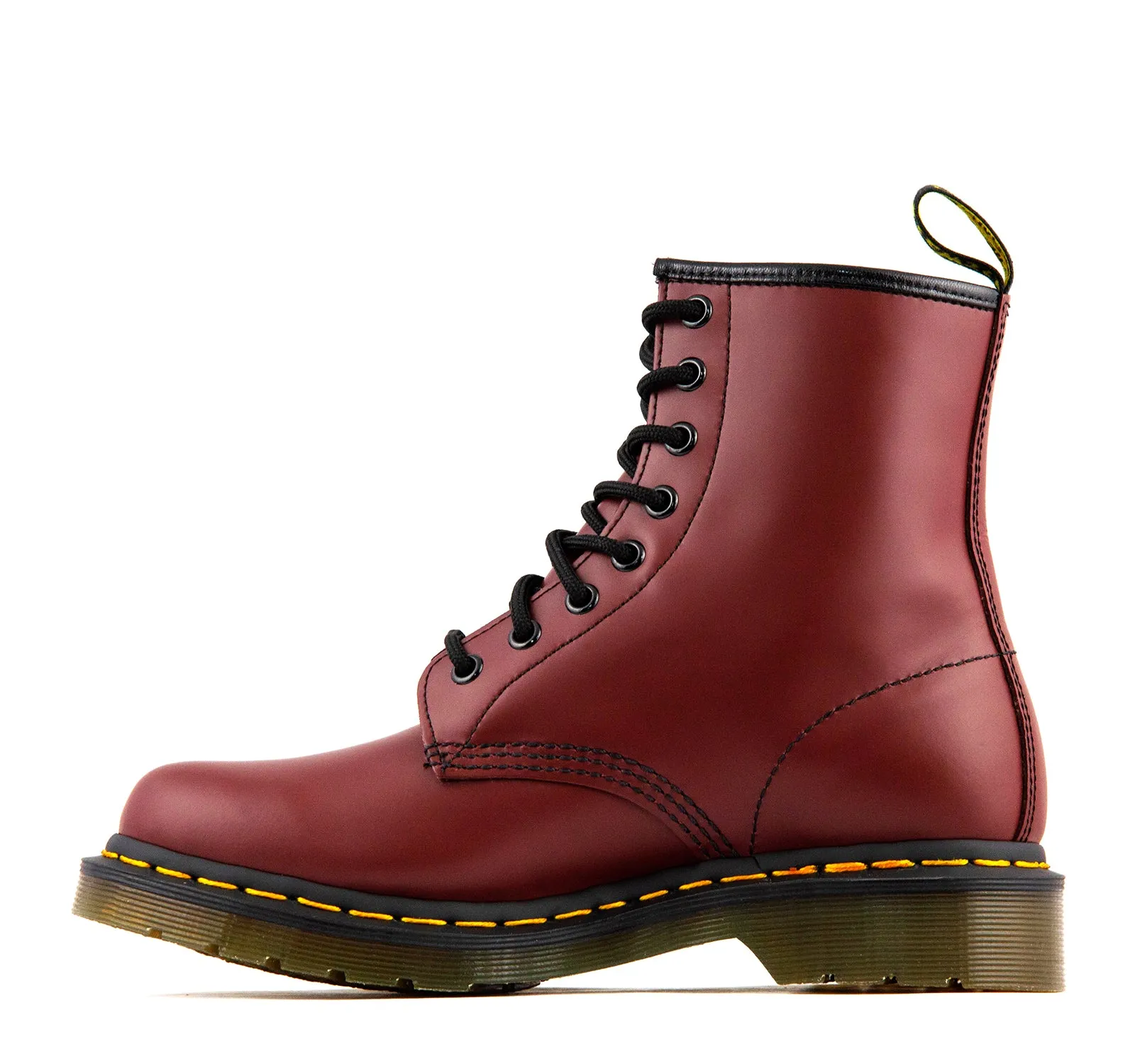 Dr. Martens 1460 8 Eye Women's Boot