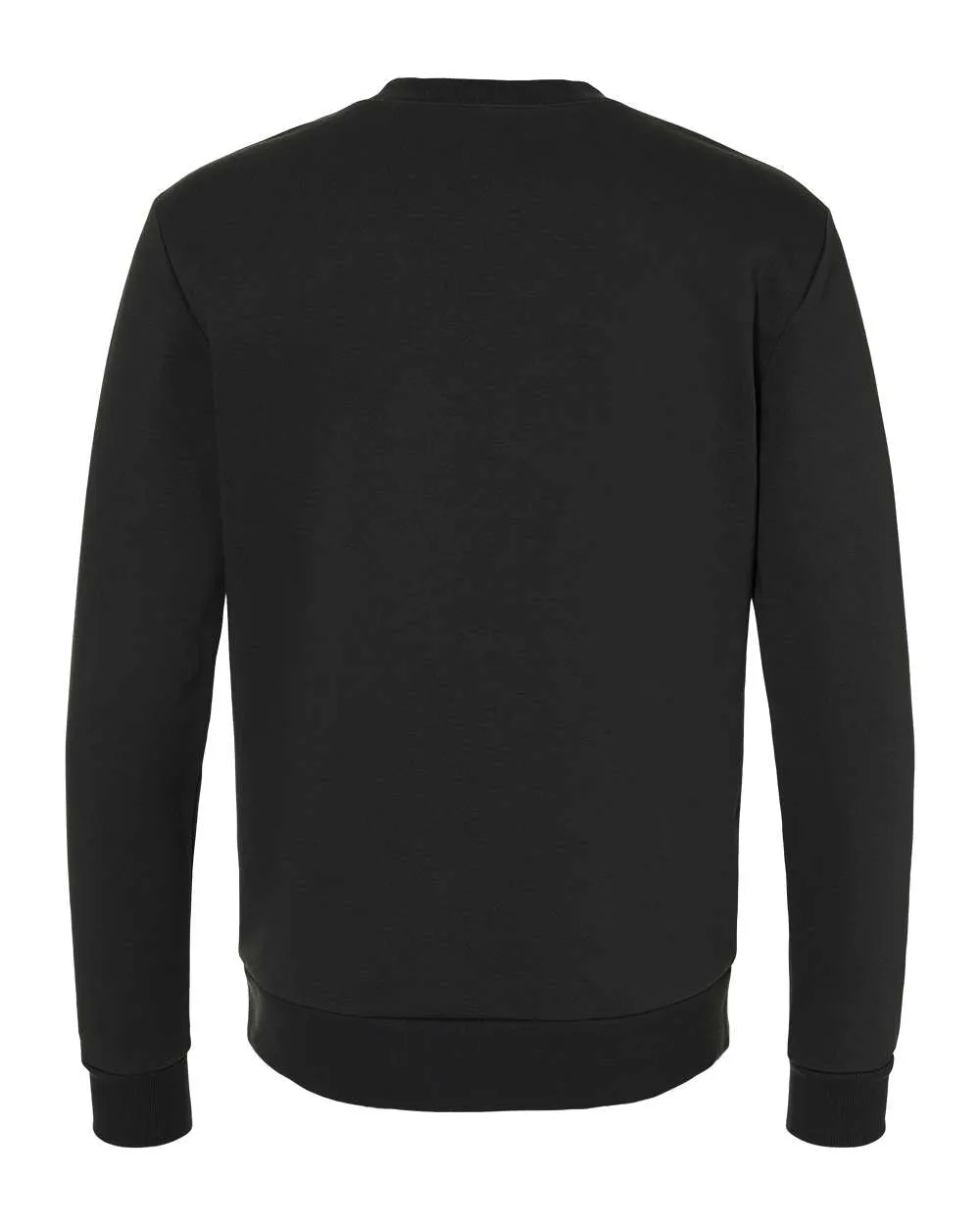 EGO-SWEATER-NR