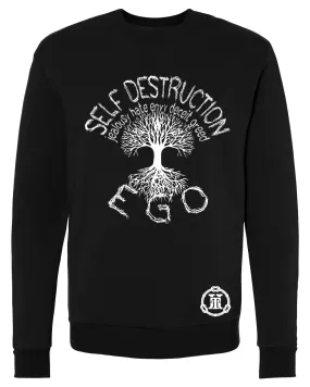 EGO-SWEATER-NR