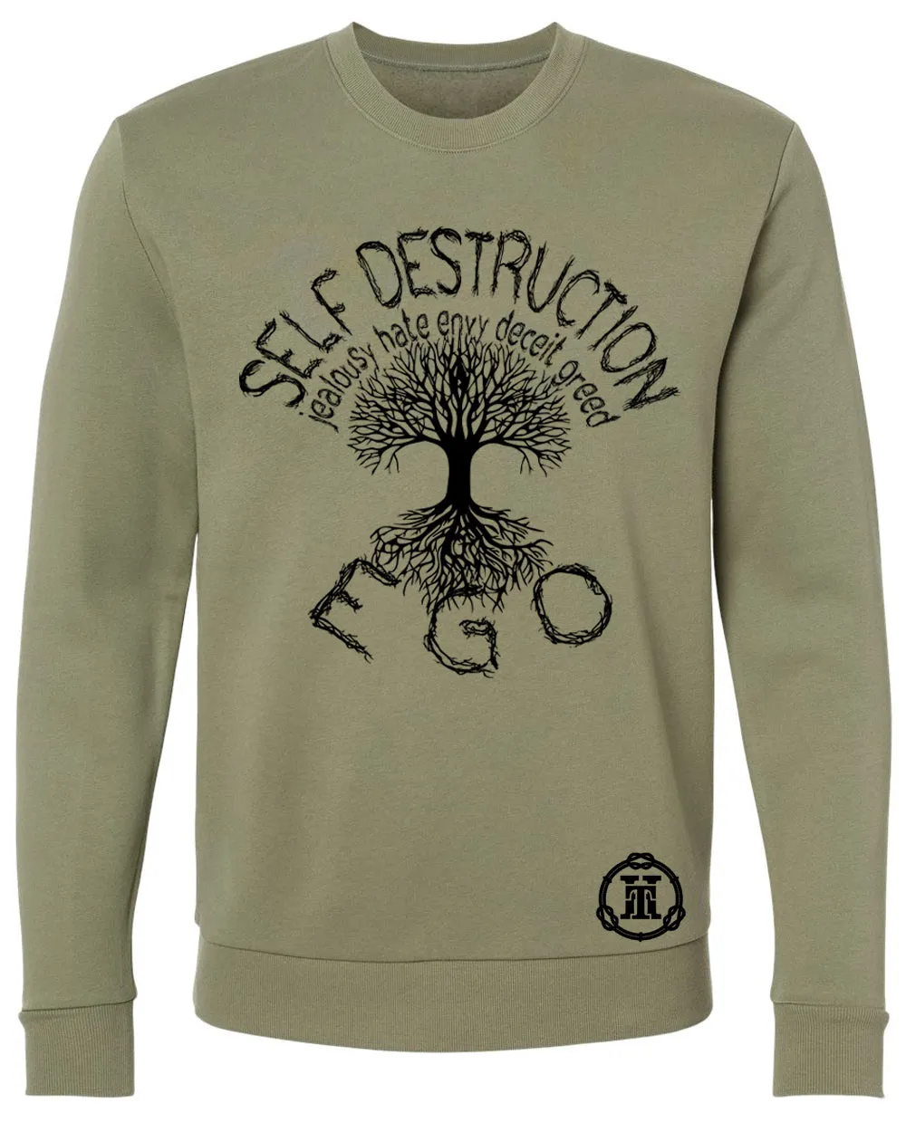 EGO-SWEATER-NR