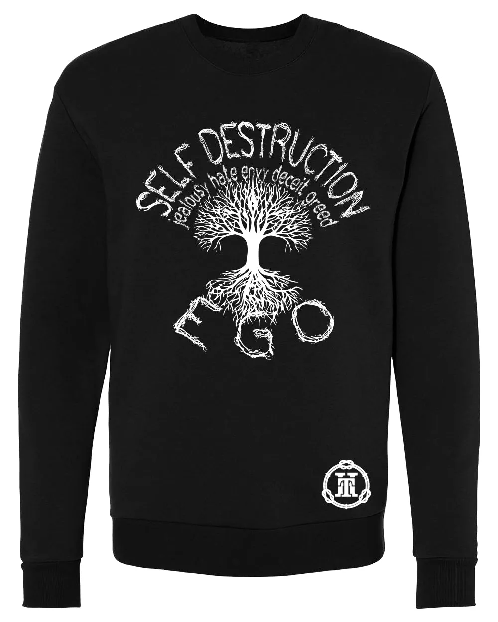 EGO-SWEATER-NR