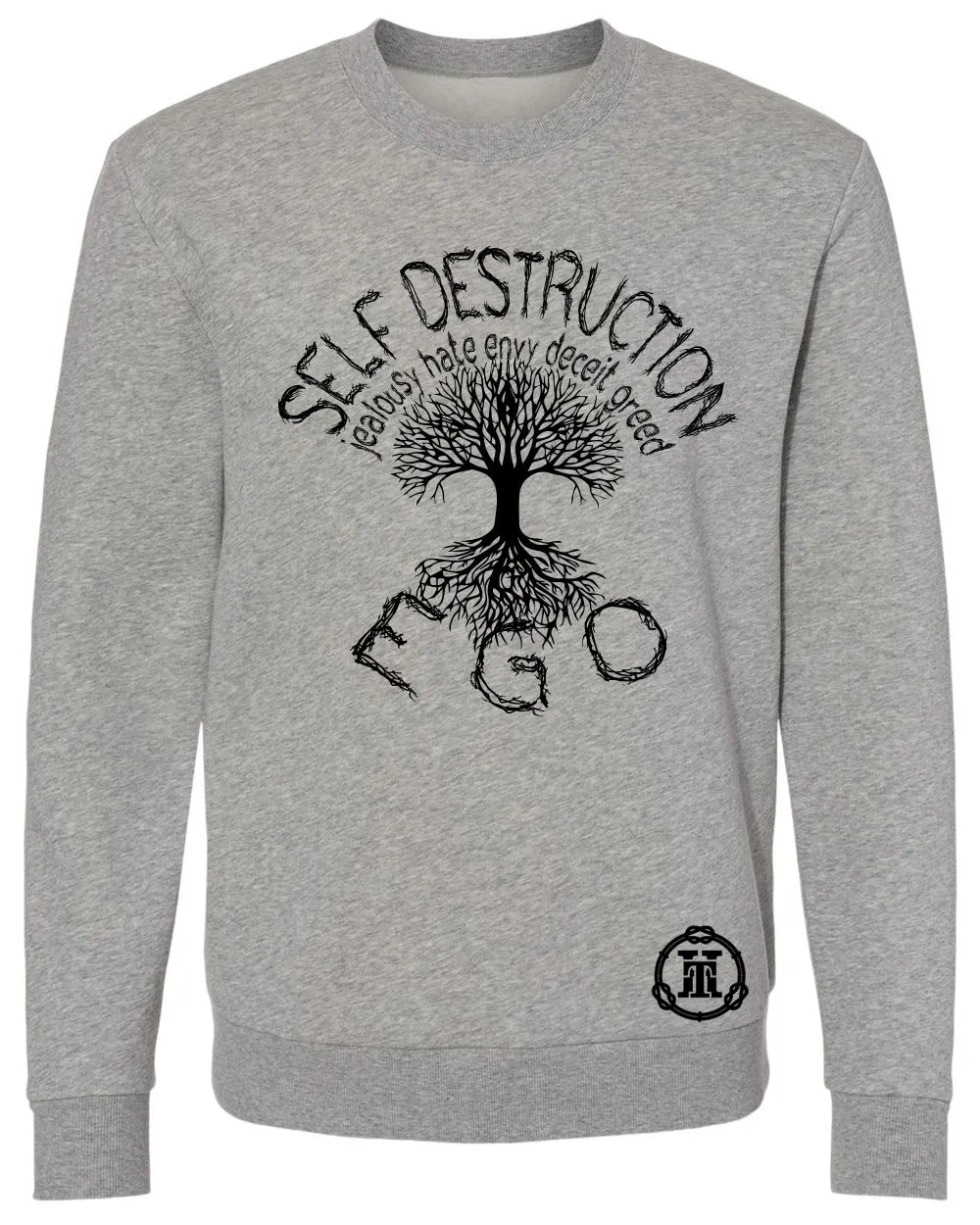 EGO-SWEATER-NR