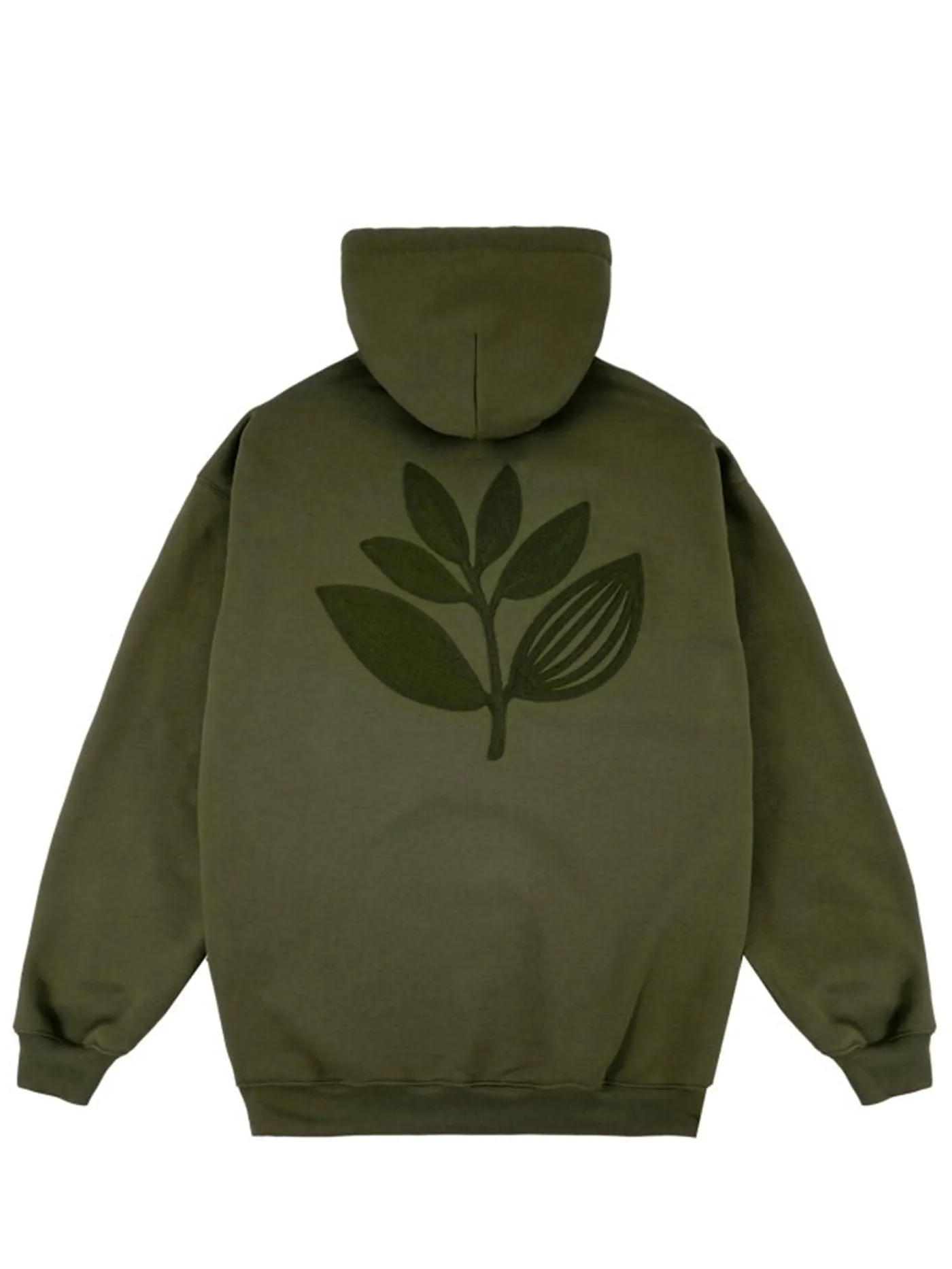 Embro Hoodie