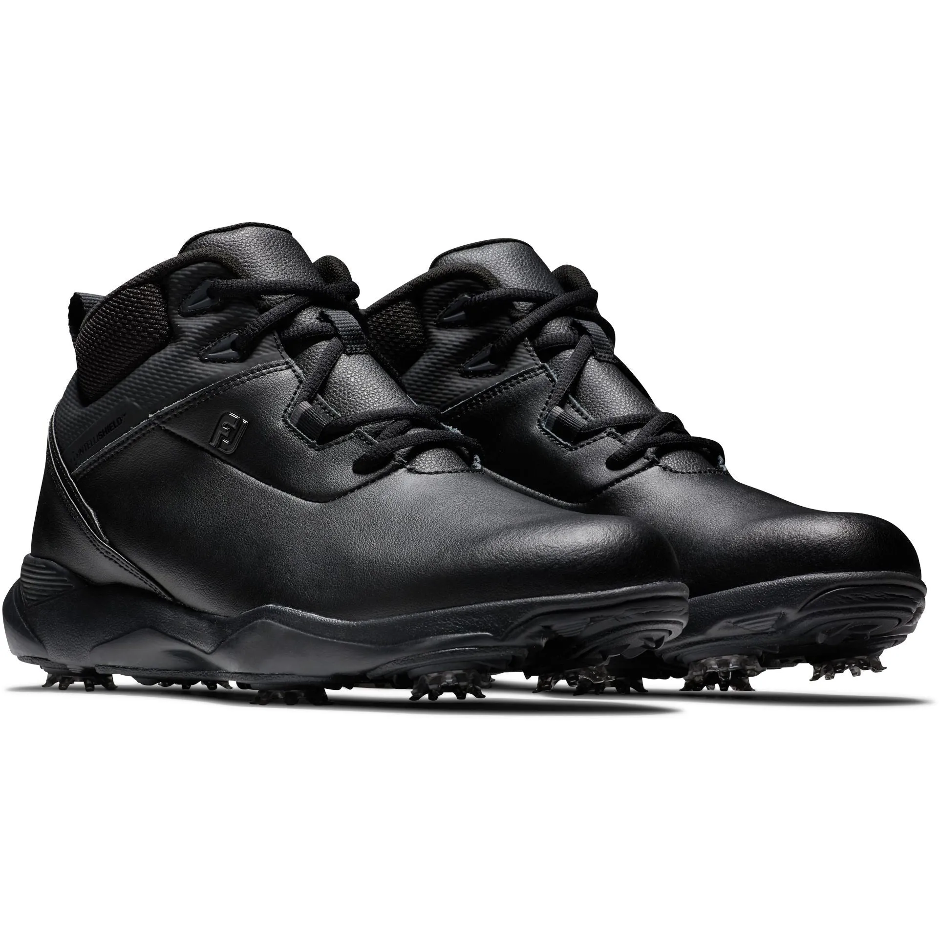 Footjoy Chaussures de golf 2023 Homme Hiver Stormwalker