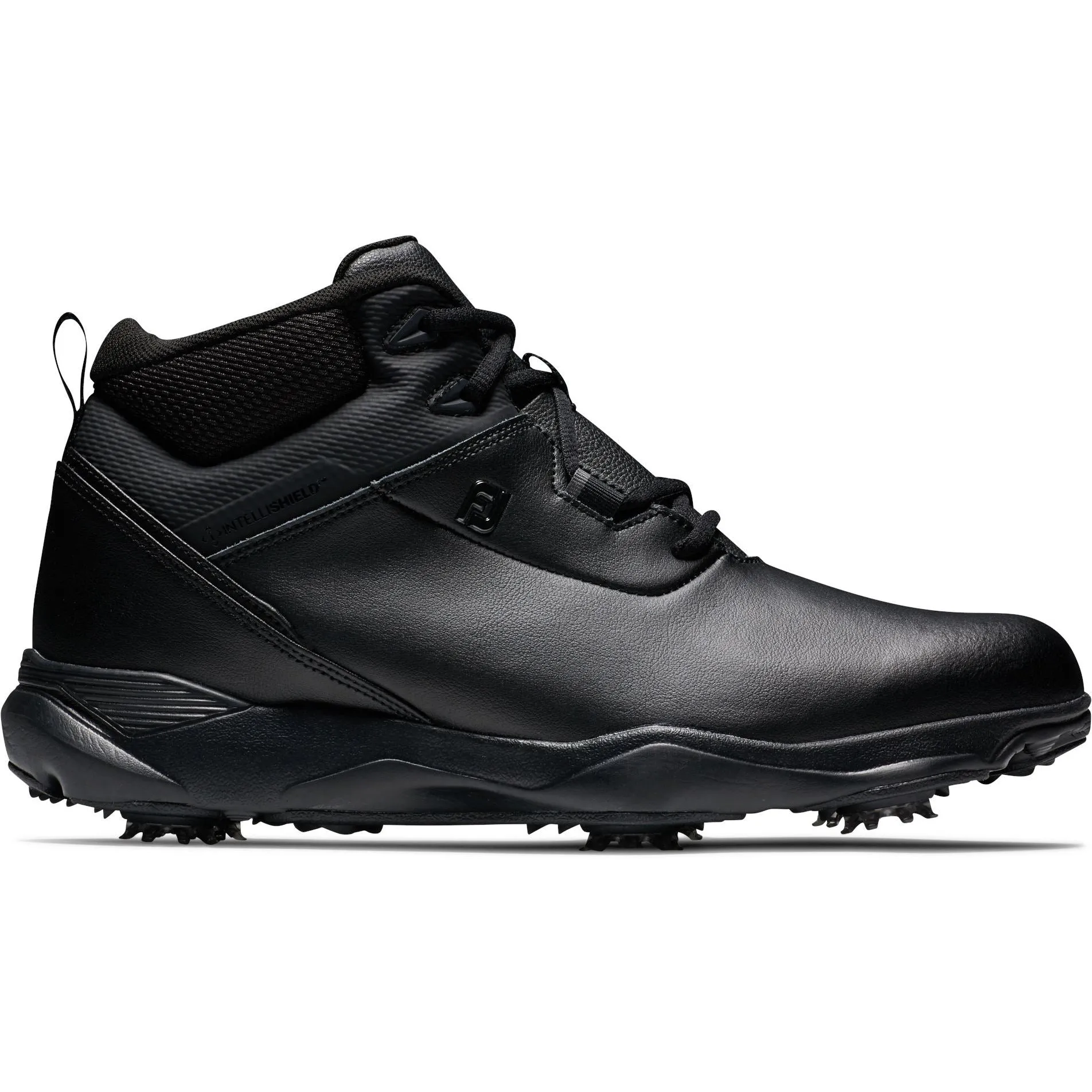 Footjoy Chaussures de golf 2023 Homme Hiver Stormwalker