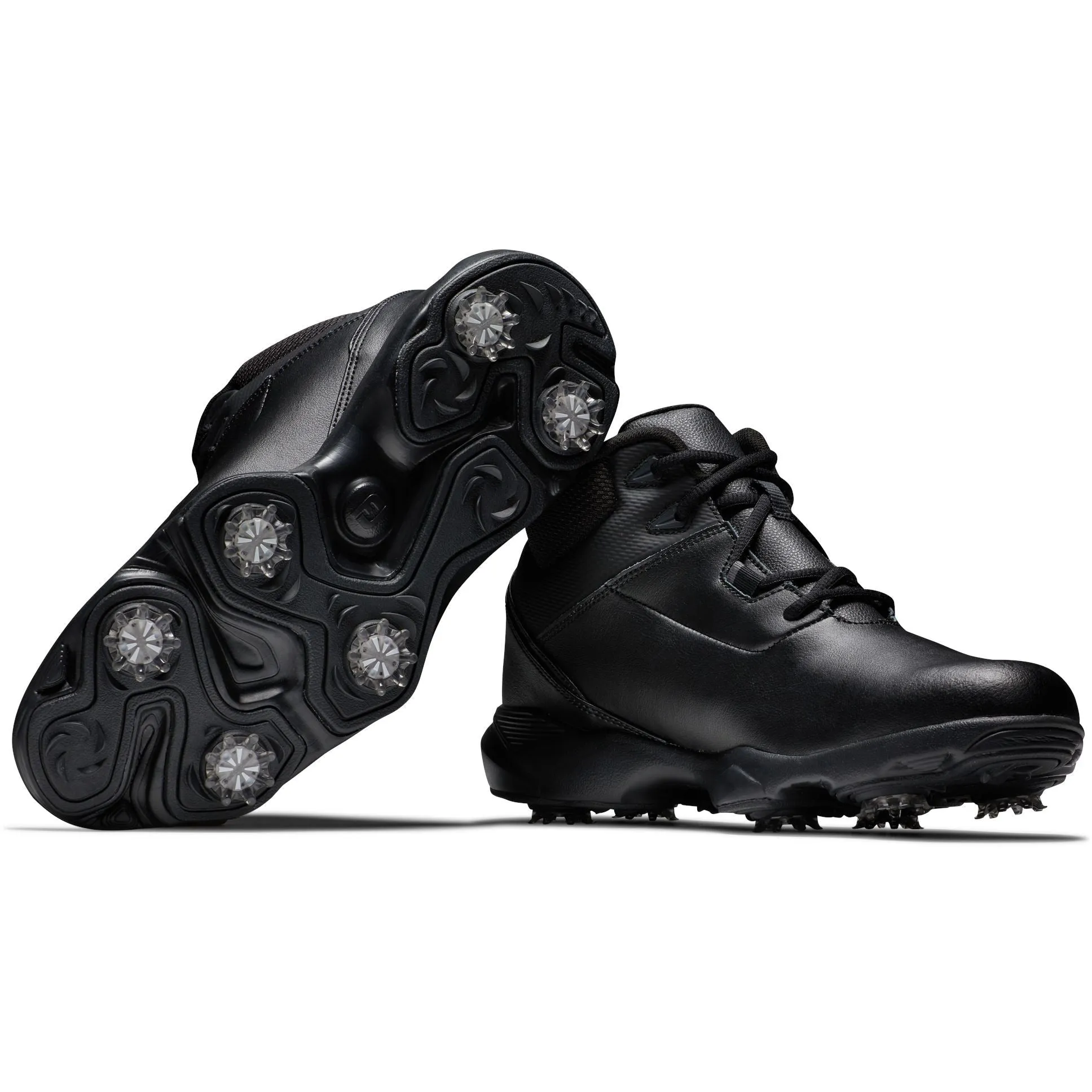 Footjoy Chaussures de golf 2023 Homme Hiver Stormwalker