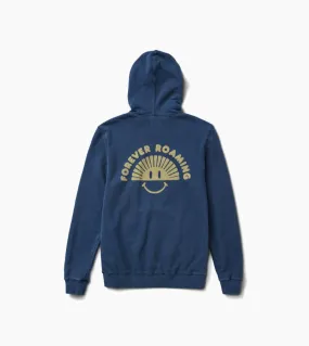 Forever Roaming Hoodie