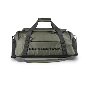 Hyllus Duffel