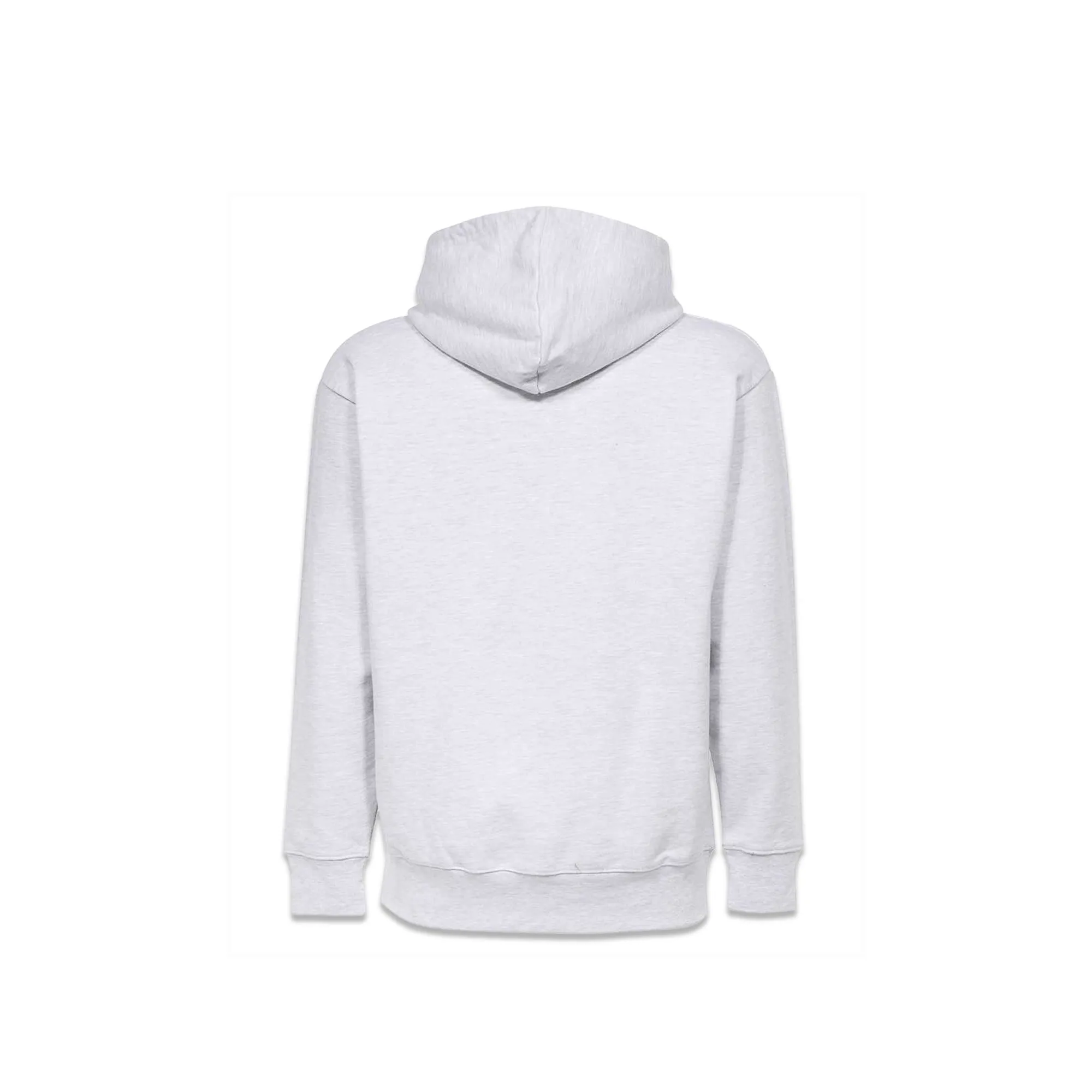 MARKET Mens Pond Hoodie