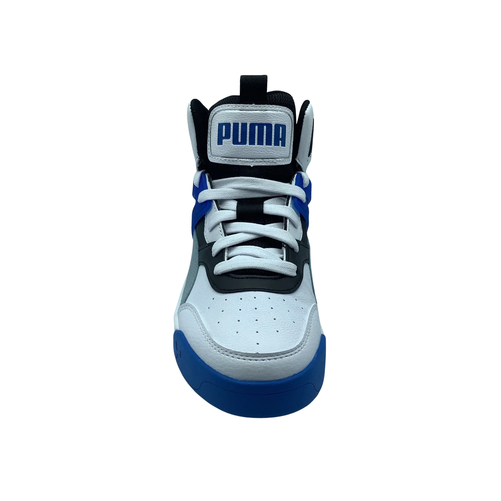 Puma BACKCOURT MID