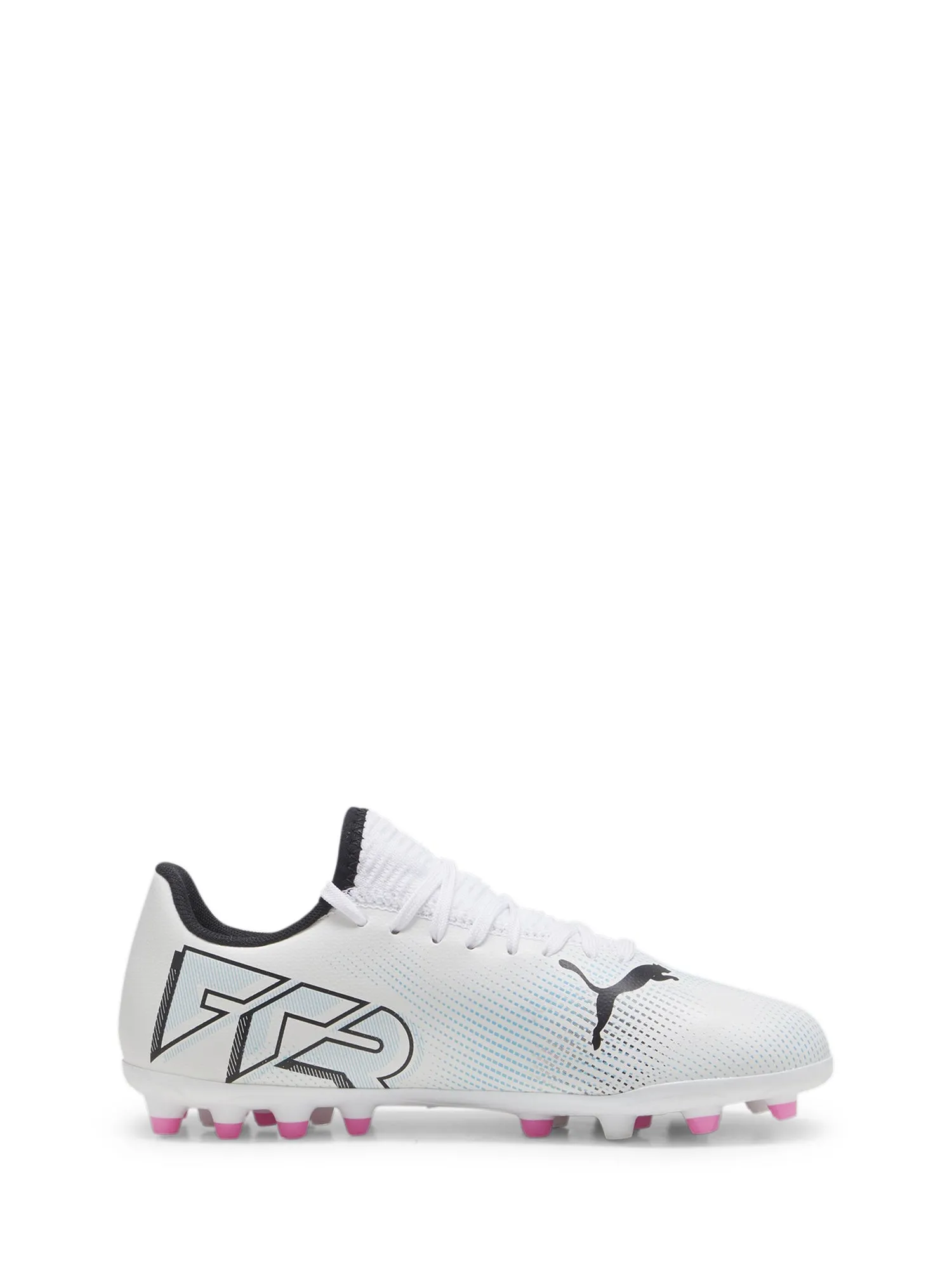 Puma Calcio 107736