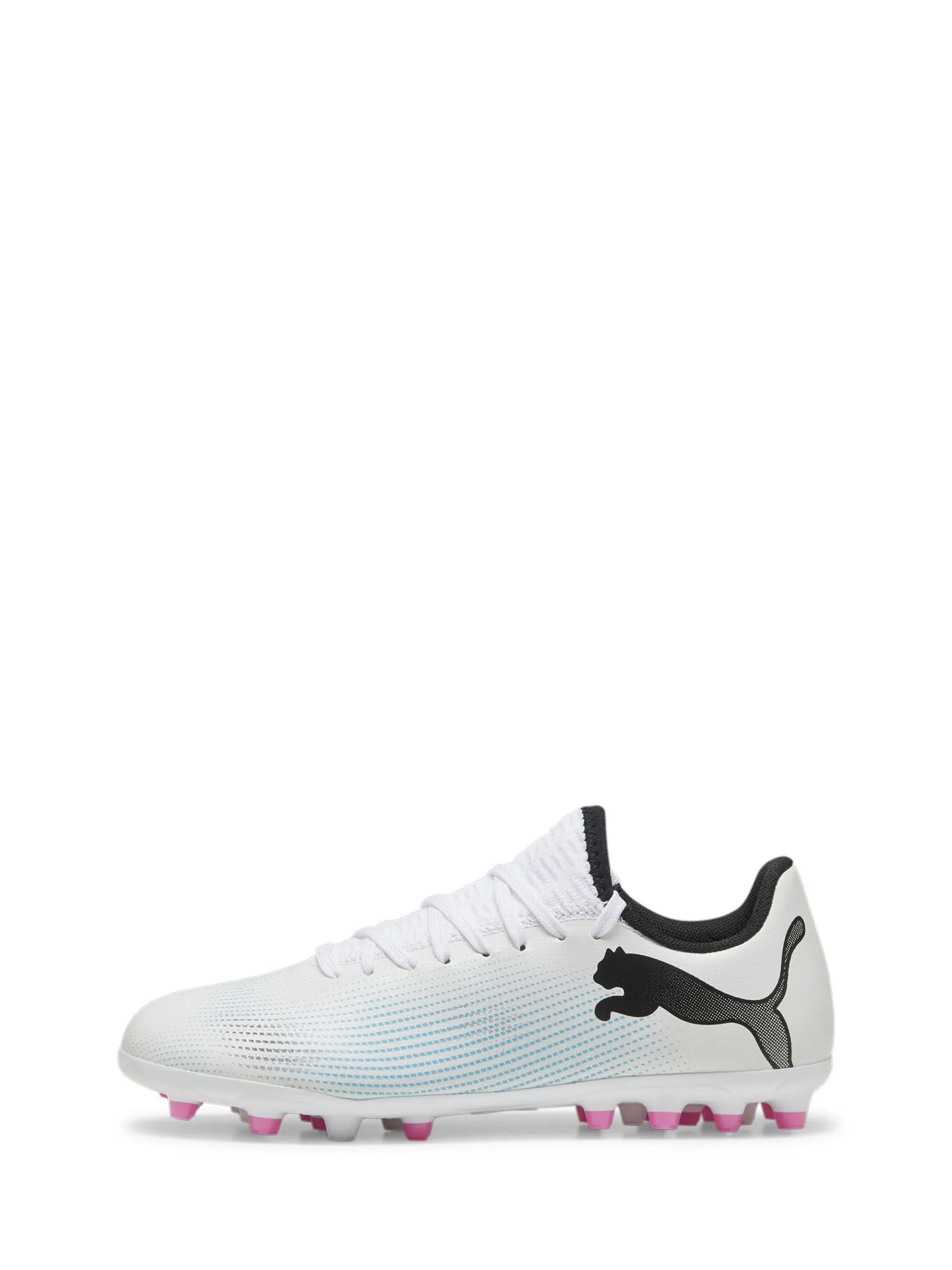 Puma Calcio 107736