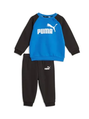 Puma Completi 846143