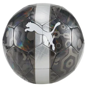 PUMA Cup Ball