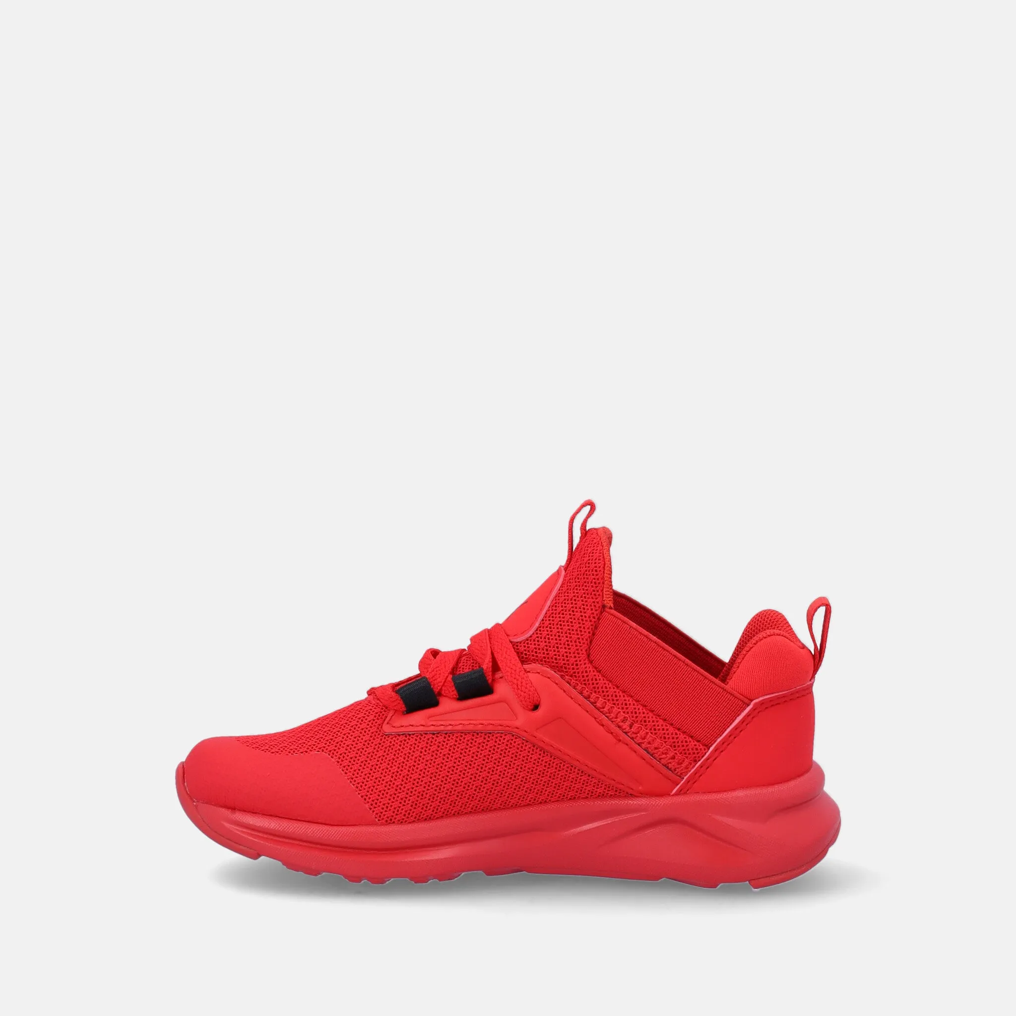 PUMA ENZO 2 REFRESH