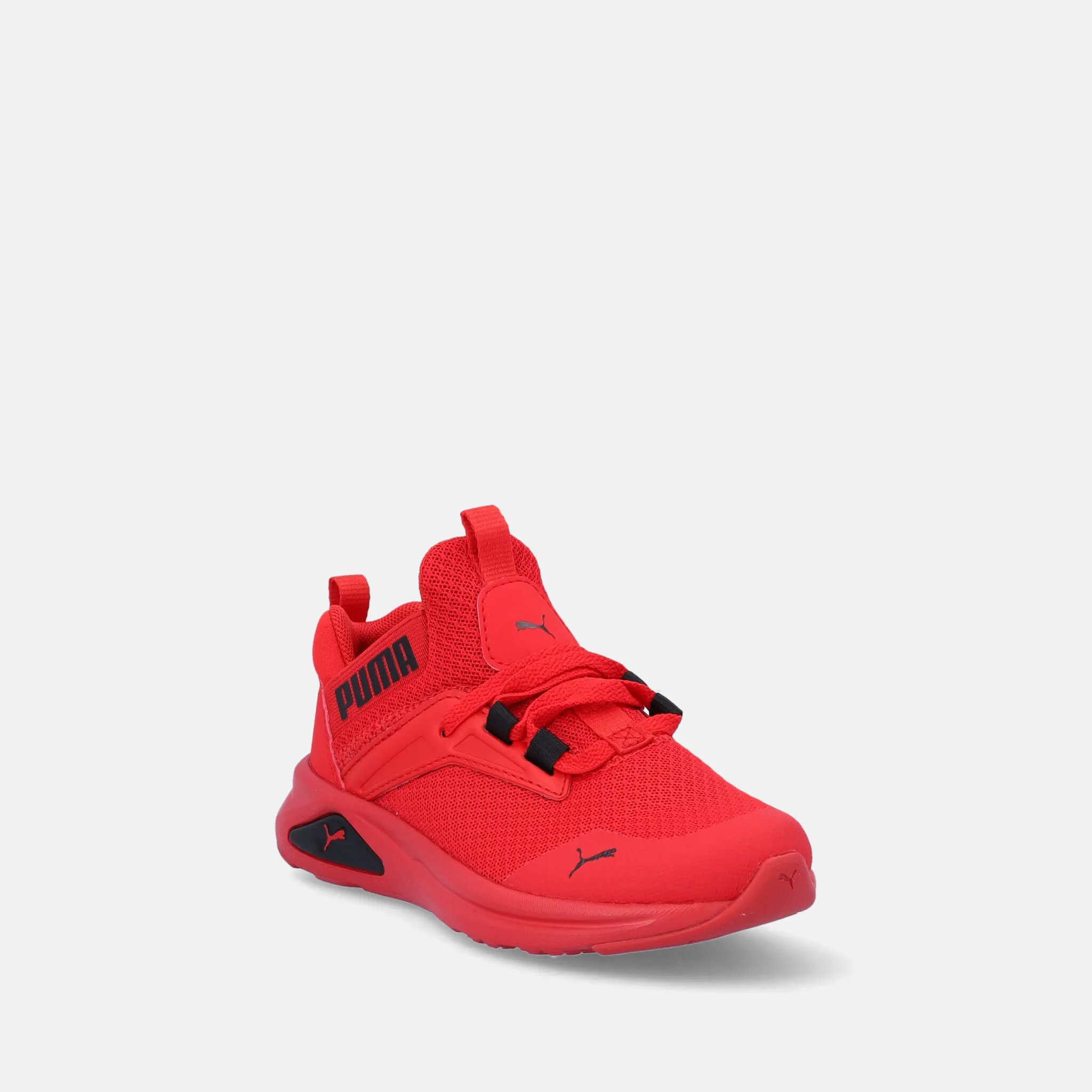 PUMA ENZO 2 REFRESH