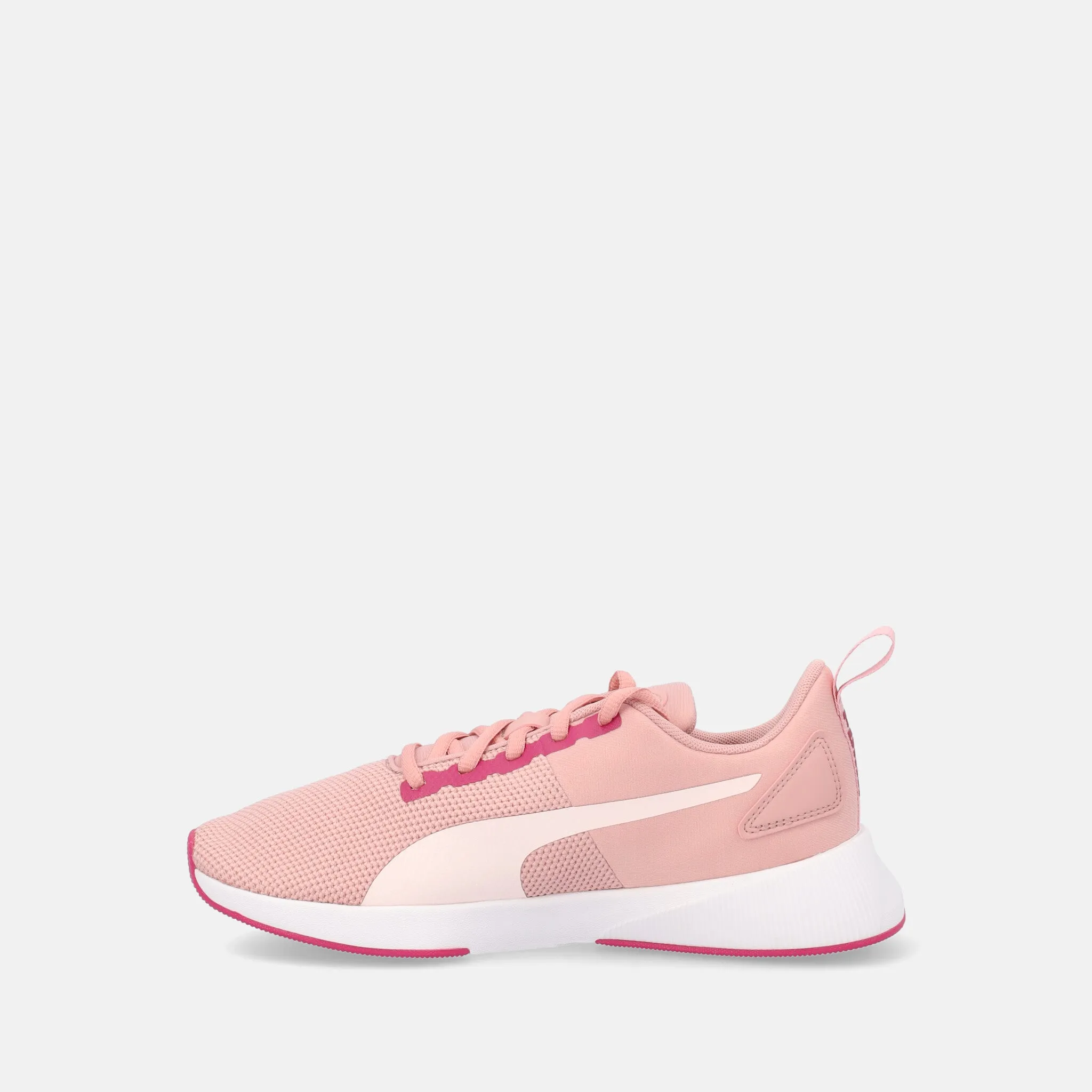 PUMA FLYER RUNNER