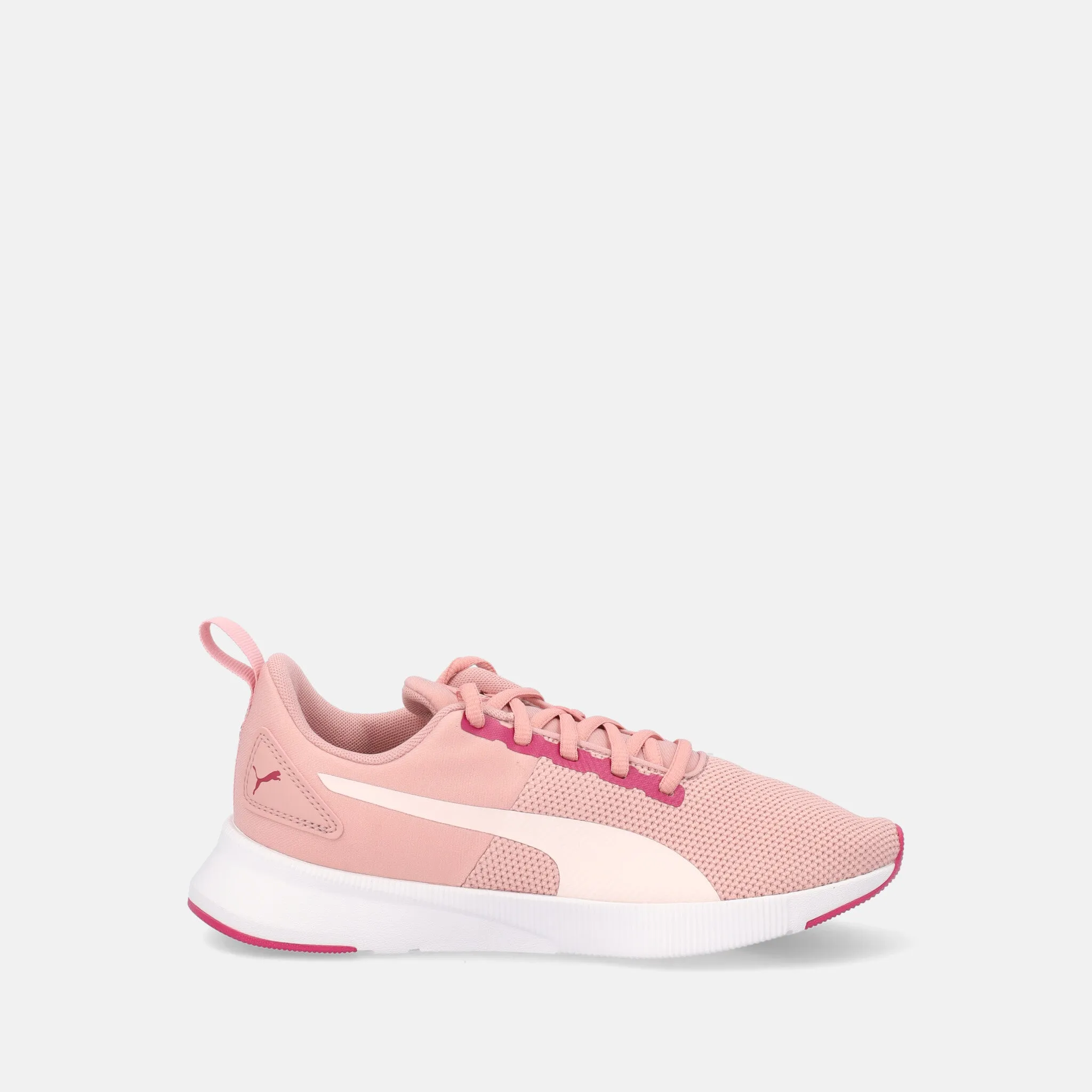 PUMA FLYER RUNNER