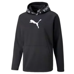 Puma - Men's PWR Fleece Training Hoodie (520893 01)