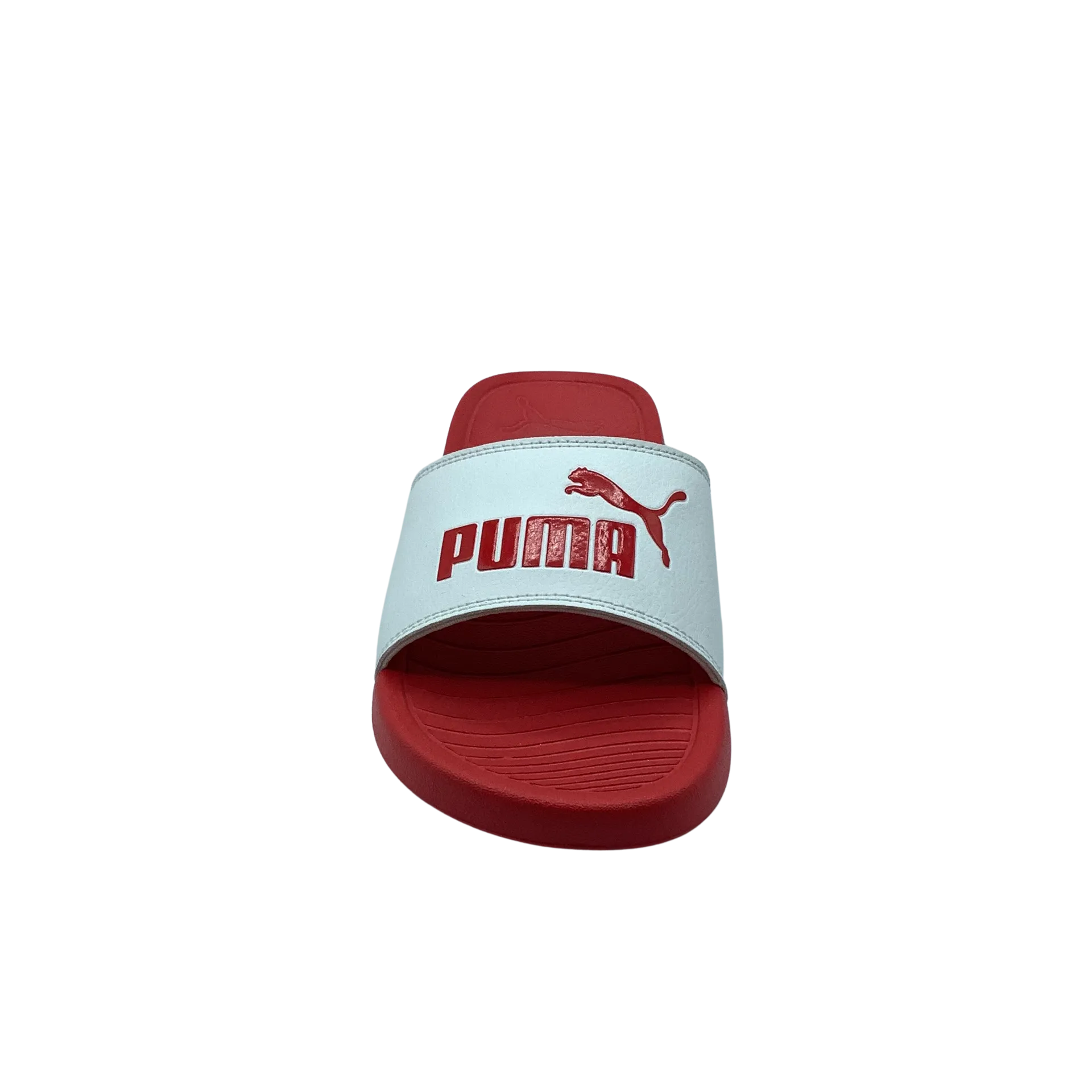 Puma Popcat 20