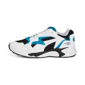 PUMA Prevail Trainers