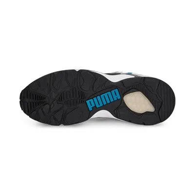 PUMA Prevail Trainers