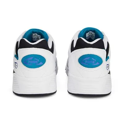 PUMA Prevail Trainers