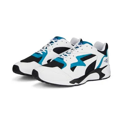 PUMA Prevail Trainers