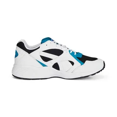 PUMA Prevail Trainers