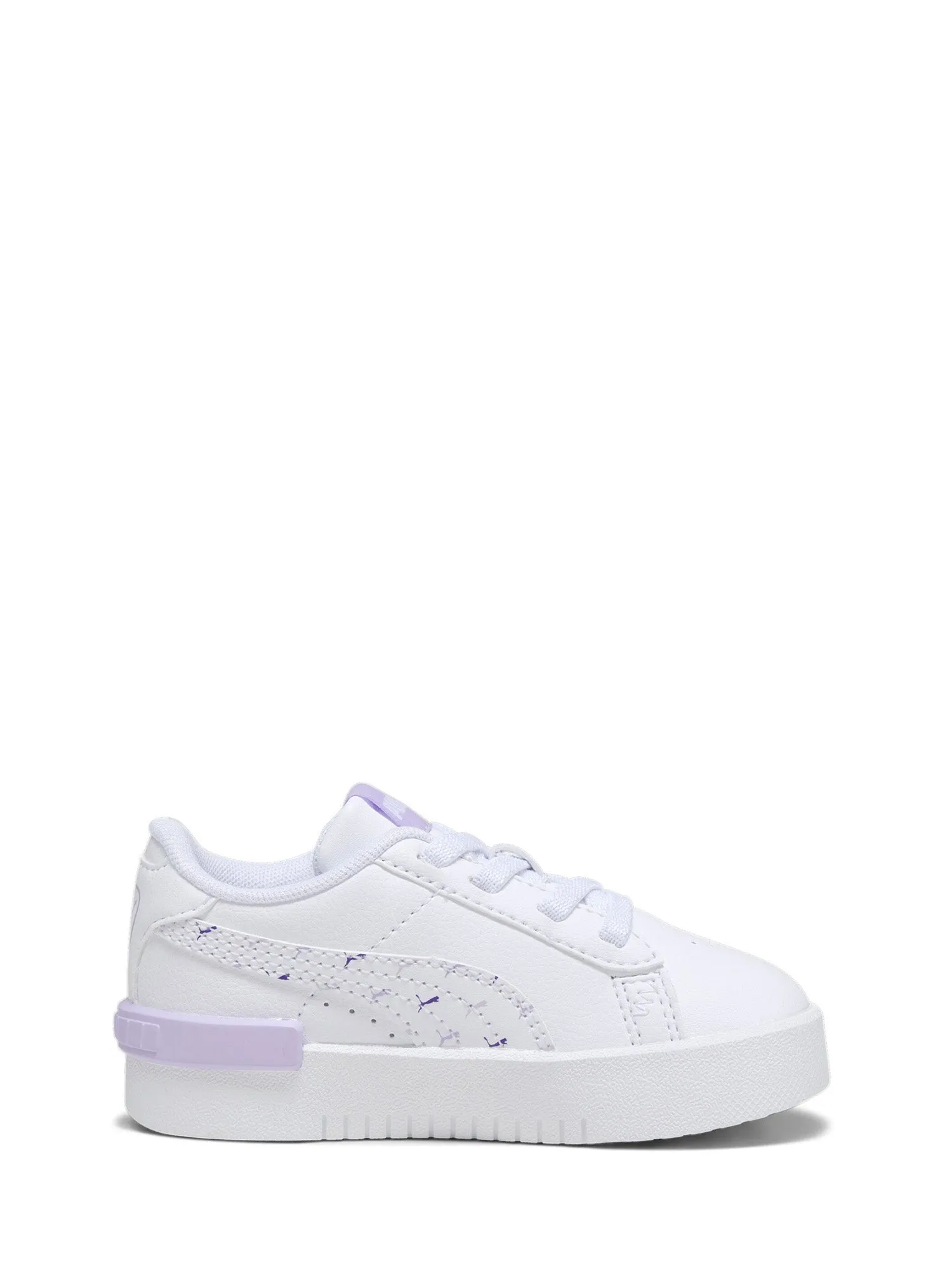 Puma Sneakers 394429