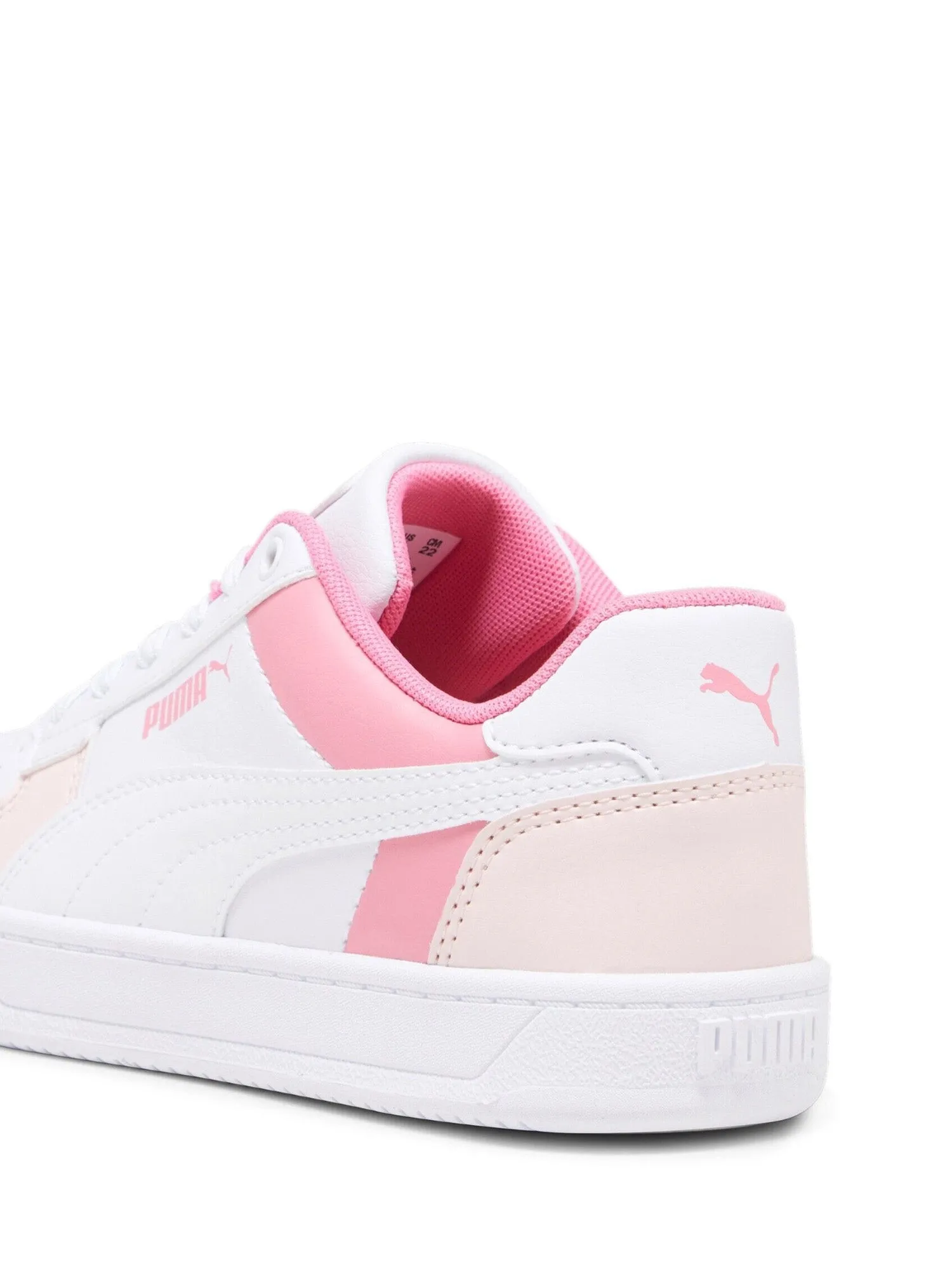 Puma Sneakers 394461