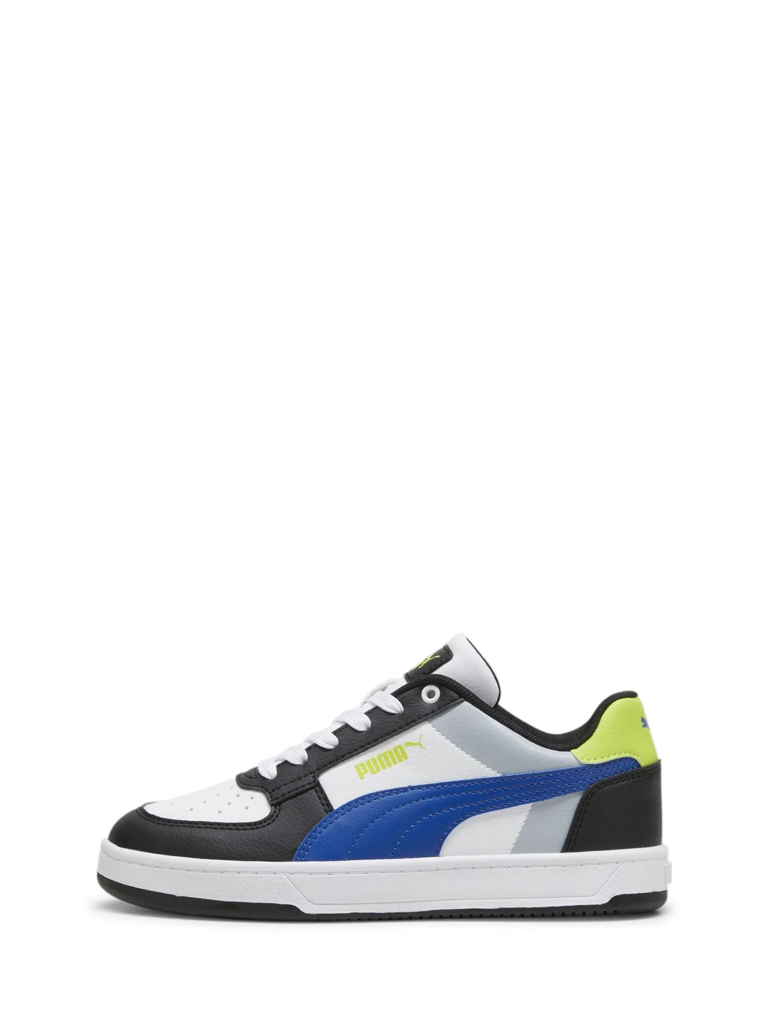 Puma Sneakers 394461