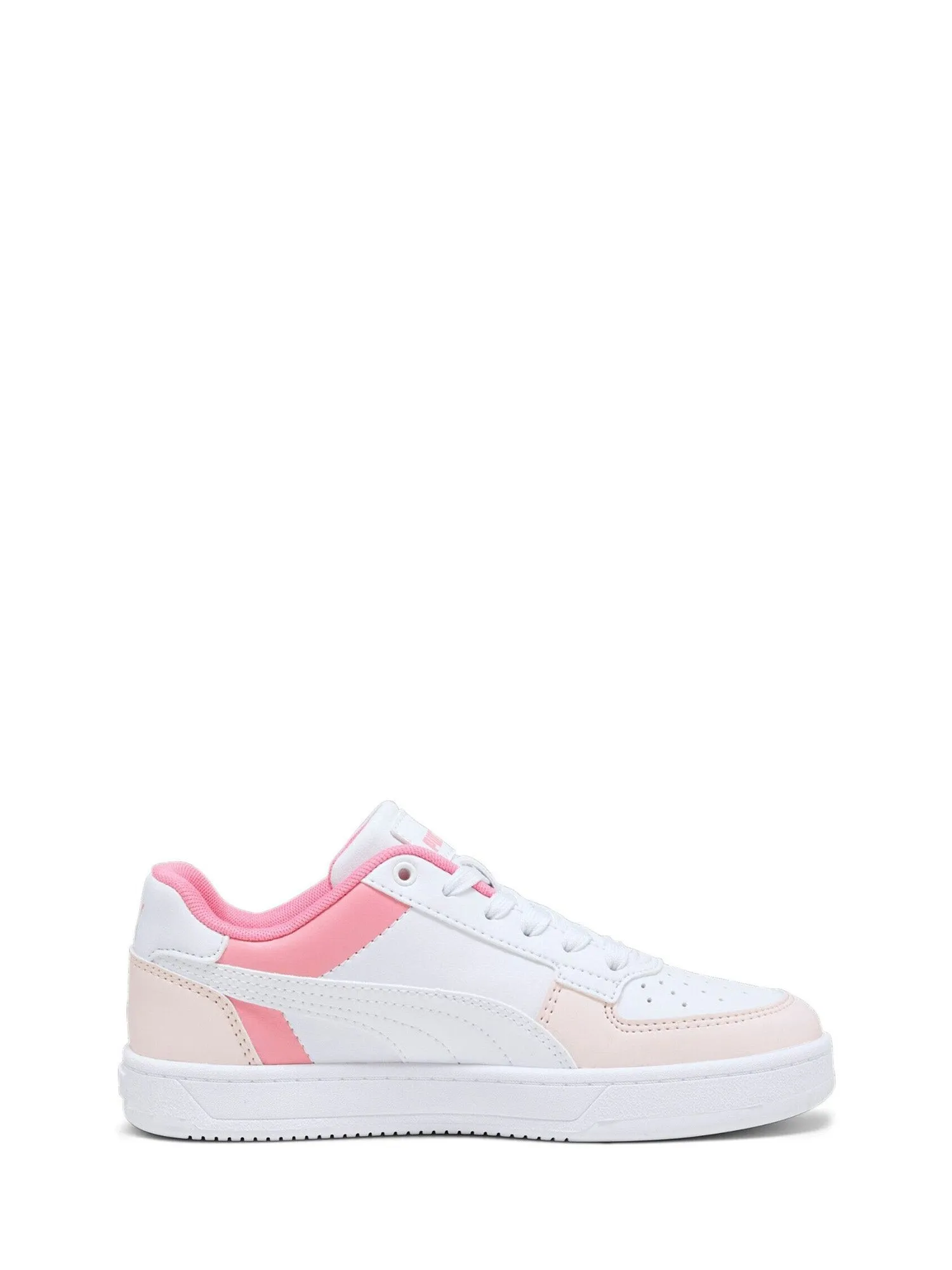 Puma Sneakers 394461