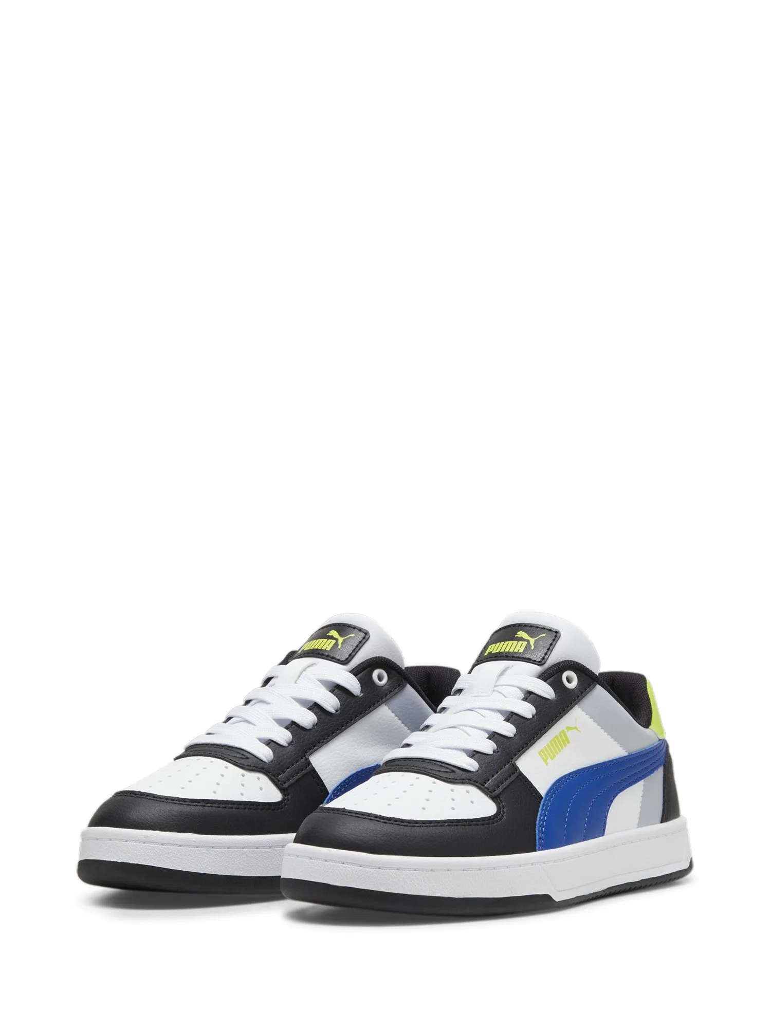 Puma Sneakers 394461