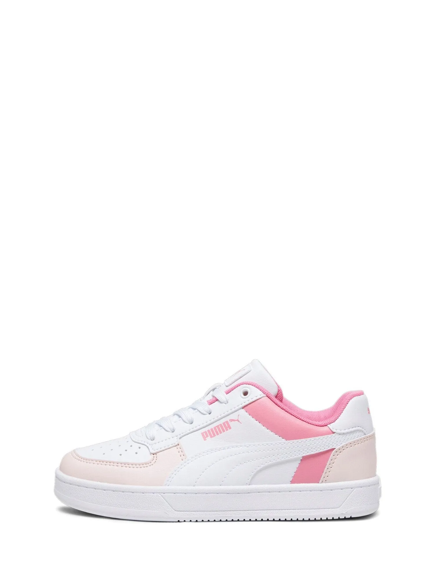 Puma Sneakers 394461