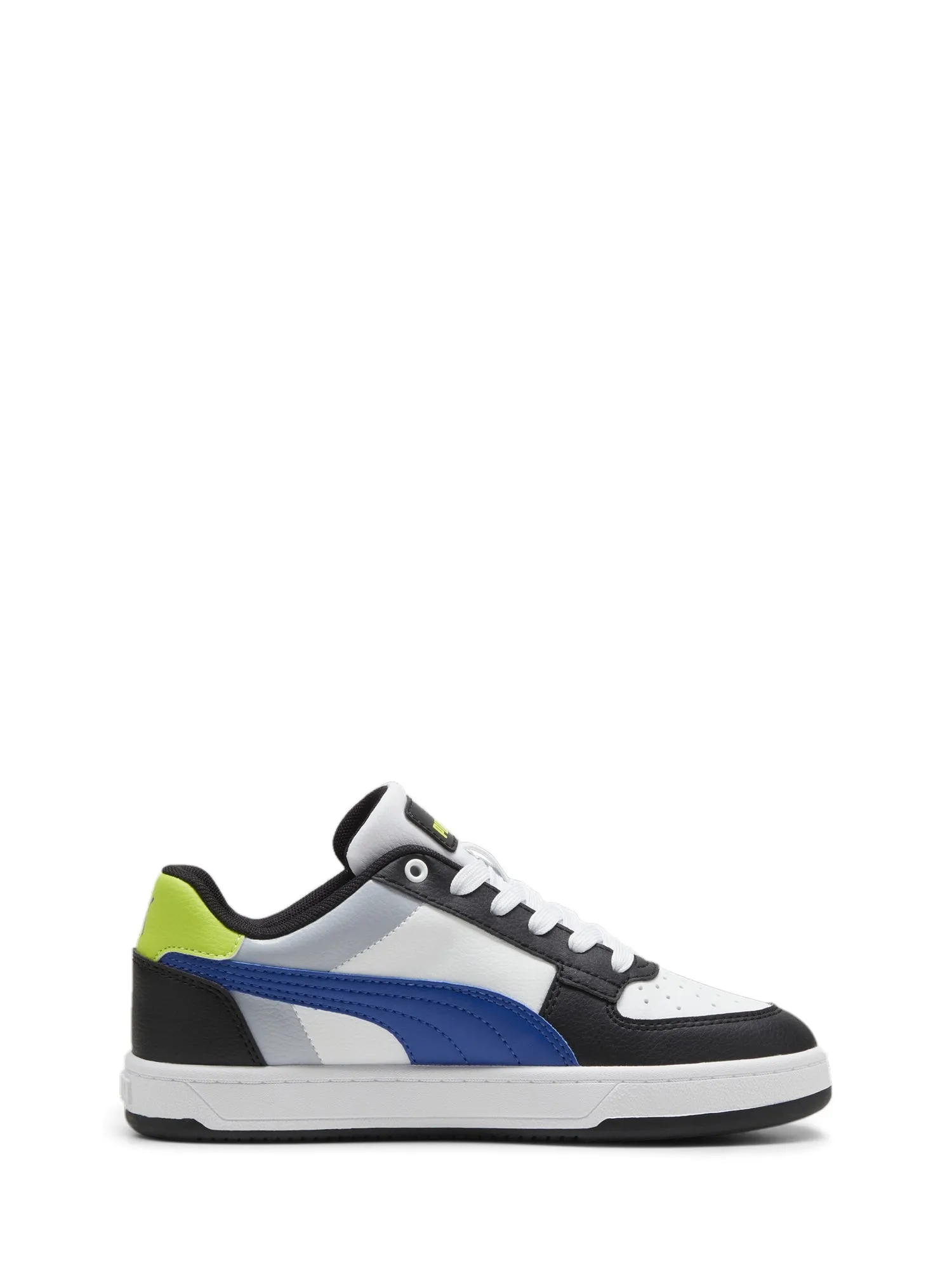 Puma Sneakers 394461