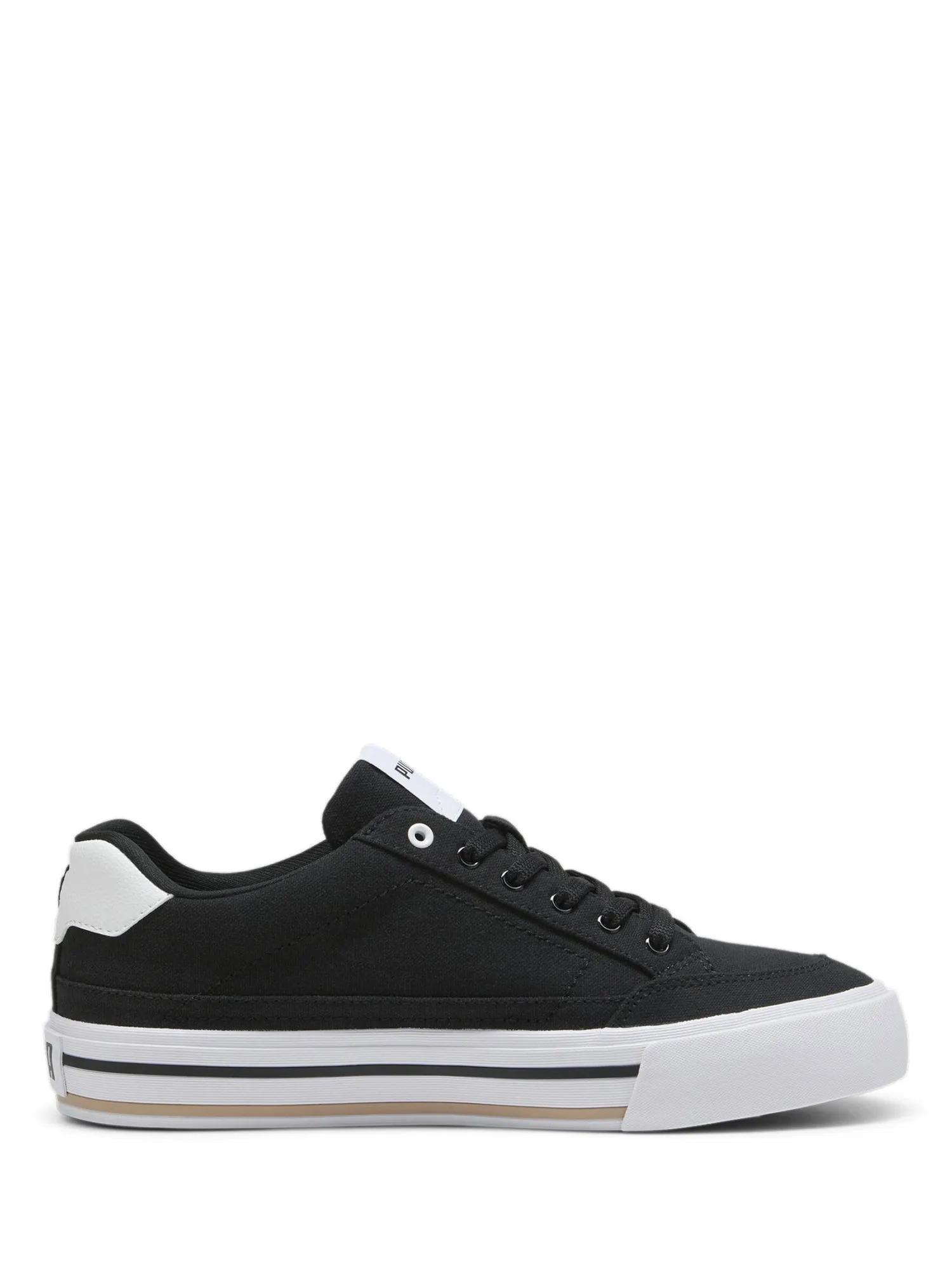 Puma Sneakers 396353